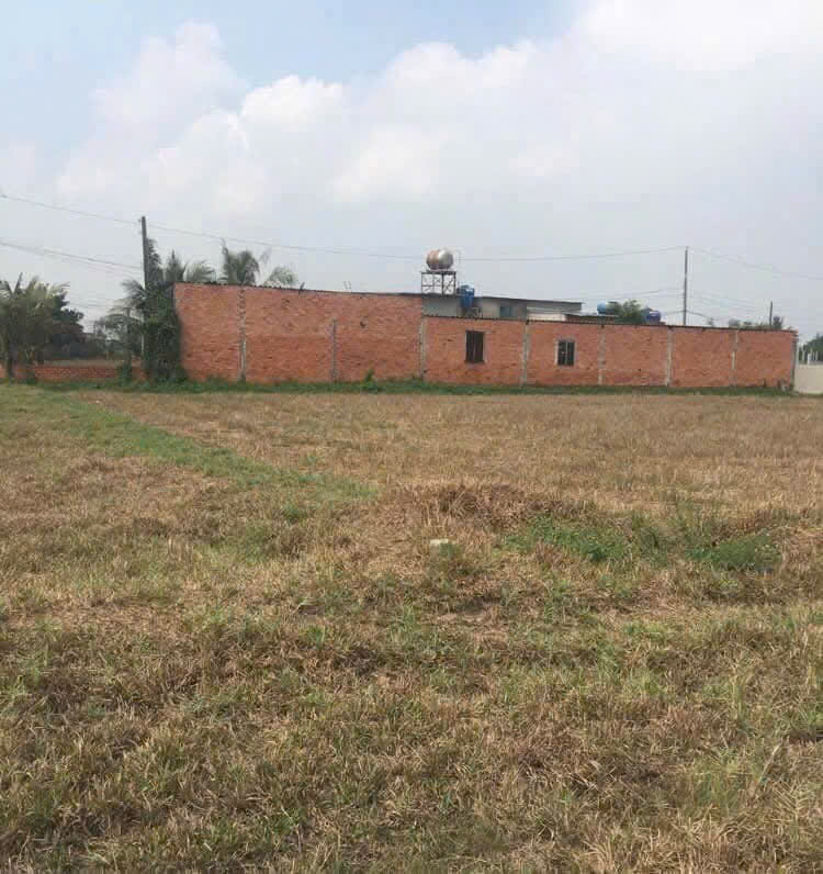 2240m2 đất xã Đức Hòa Thượng, Đức Hòa, Long An giá 3,8 tỷ 2240m2 đất xã Đức Hòa Thượng, Đức Hòa, Long An giá 3,8 tỷ