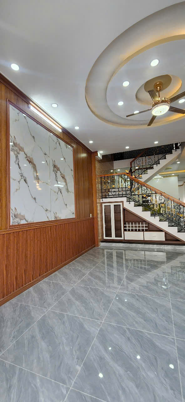 Nhà hẻm xã Đức Hòa Hạ, Đức Hòa dt 150m2 1 lầu 3pn 2wc giá 2,85 tỷ Nhà hẻm xã Đức Hòa Hạ, Đức Hòa dt 150m2 1 lầu 3pn 2wc giá 2,85 tỷ