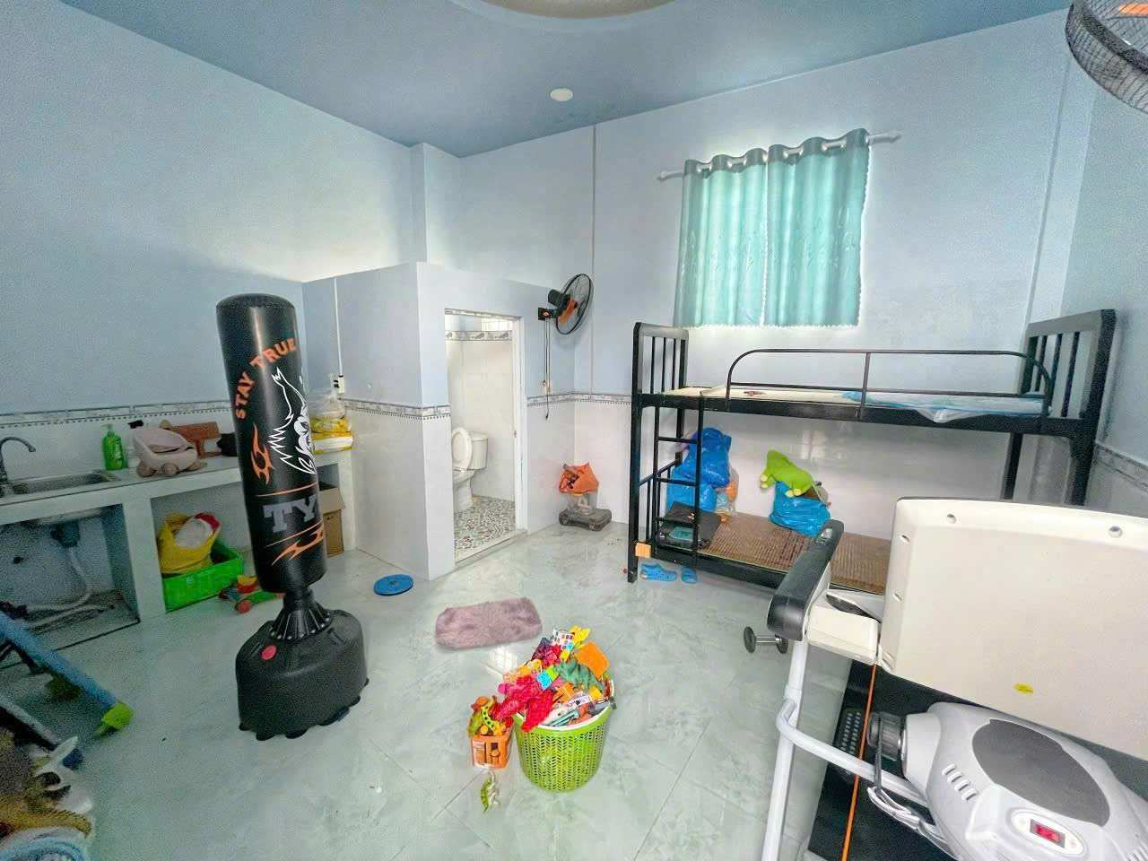  BÁN NHÀ VIP 274, NGUYỄN VĂN TẠO, 105M2, 1 TRỆT, 1 LẦU, GIÁ 5.5 TỶ
