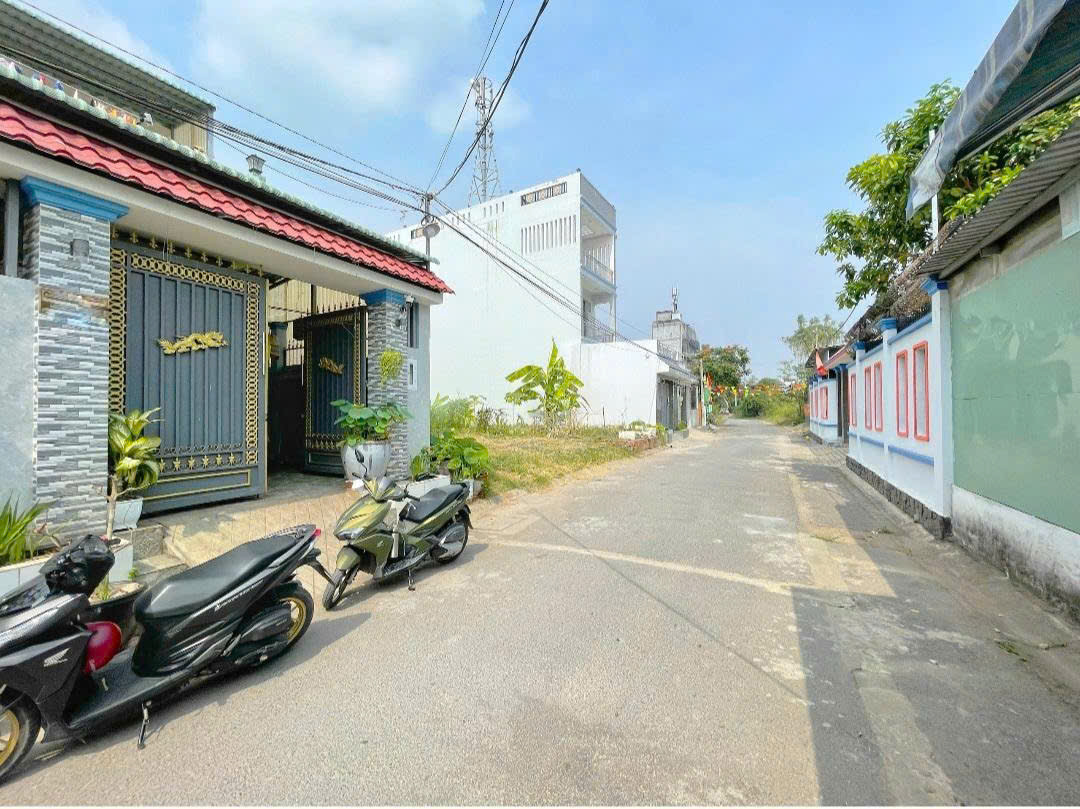  BÁN NHÀ VIP 274, NGUYỄN VĂN TẠO, 105M2, 1 TRỆT, 1 LẦU, GIÁ 5.5 TỶ
