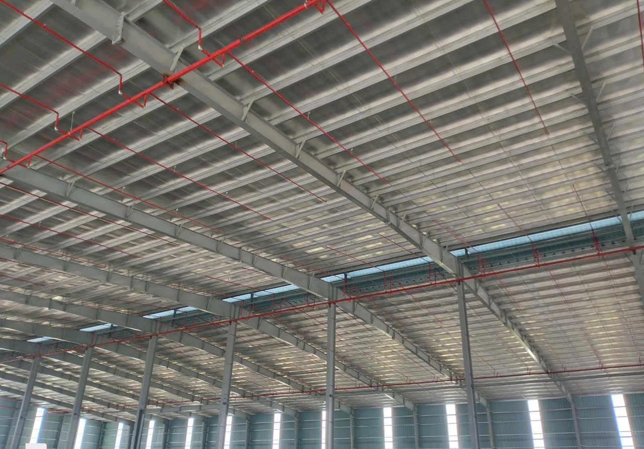 CHO THUÊ KHO XƯỞNG ĐỘC LẬP 3200M² TẠI KCN QUANG MINH, HÀ NỘI CHO THUÊ KHO XƯỞNG ĐỘC LẬP 3200M² TẠI KCN QUANG MINH, HÀ NỘI