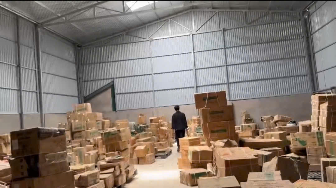 CHO THUÊ KHO XƯỞNG 65m2 TẠI THẠCH BÀN - LONG BIÊN CHO THUÊ KHO XƯỞNG 65m2 TẠI THẠCH BÀN - LONG BIÊN
