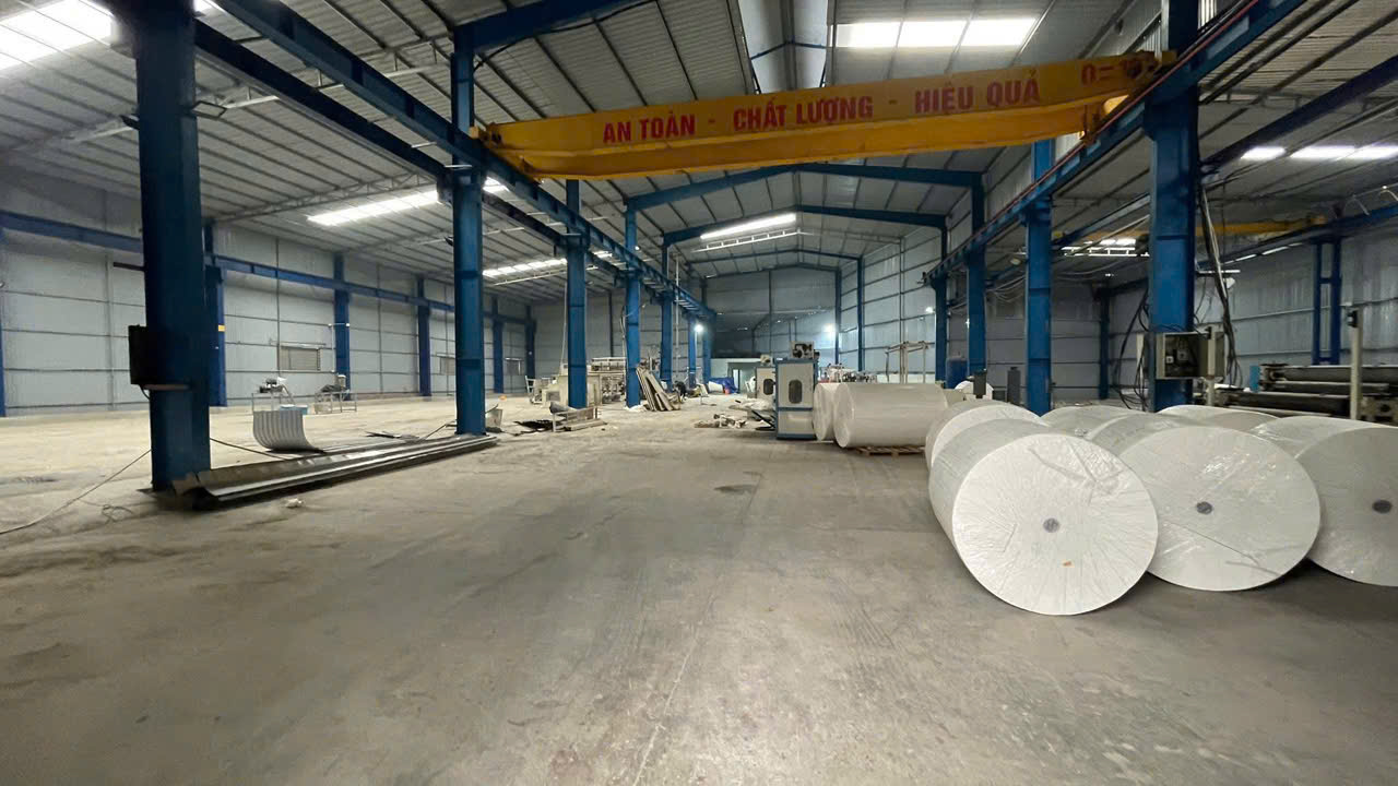 CHO THUÊ 900m2 KHO, XƯỞNG TẠI TÂN MINH. SÓC SƠN. Xe Container vào tận cửa CHO THUÊ 900m2 KHO, XƯỞNG TẠI TÂN MINH. SÓC SƠN. Xe Container vào tận cửa