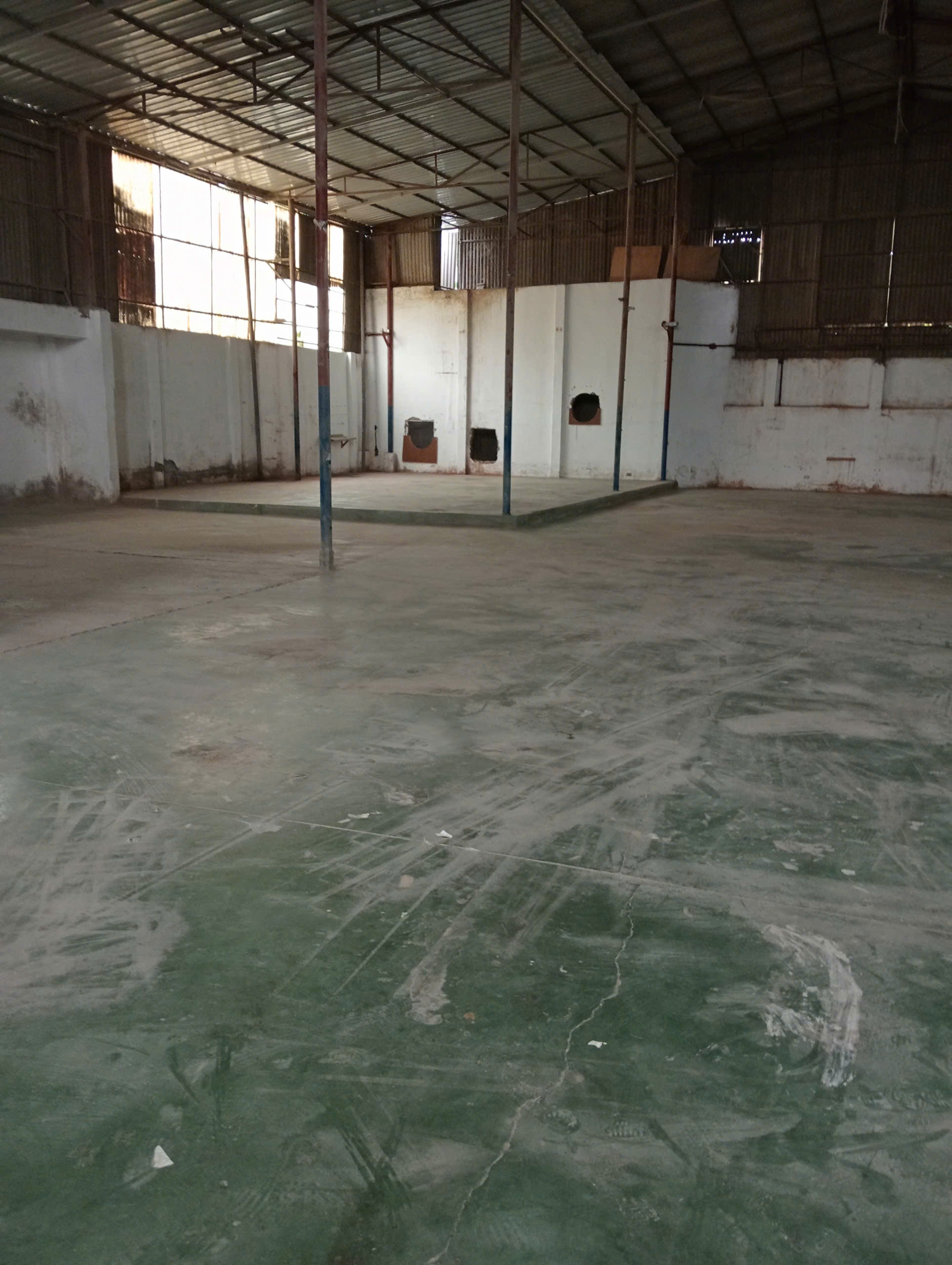 KHO, XƯỞNG CHO THUÊ Tại BẮC HỒNG. Xã PHÚC THỊNH. TP.HÀ NỘI KHO, XƯỞNG CHO THUÊ Tại BẮC HỒNG. Xã PHÚC THỊNH. TP.HÀ NỘI