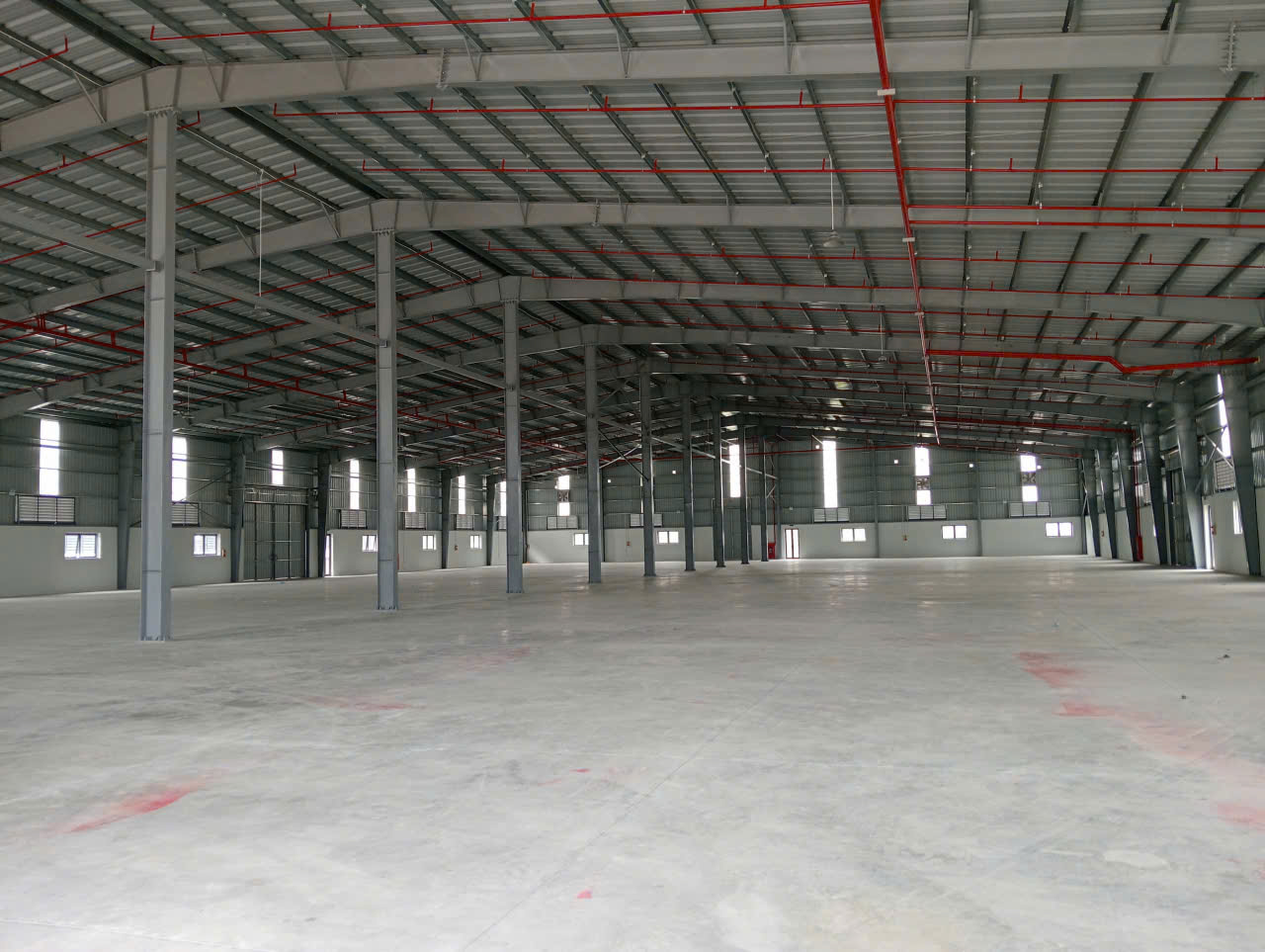 CHO THUÊ KHO XƯỞNG MỚI – Tại ĐƯỜNG ĐT379 VĂN GIANG, HƯNG YÊN CHO THUÊ KHO XƯỞNG MỚI – Tại ĐƯỜNG ĐT379 VĂN GIANG, HƯNG YÊN