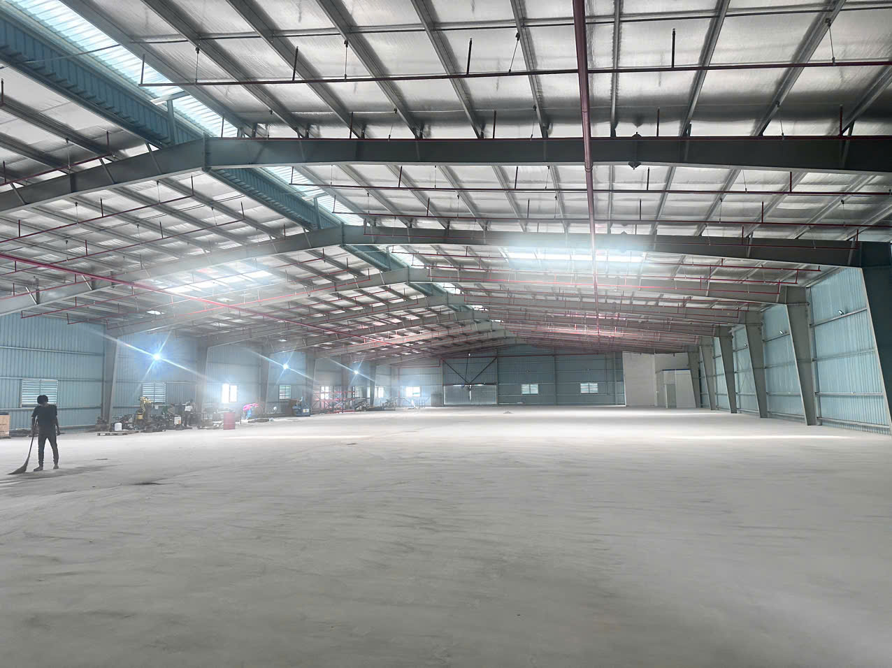 CHO THUÊ KHO XƯỞNG MỚI 3000m2 Tại ĐT 379 YÊN MỸ. HƯNG YÊN. Giá Chỉ 70k/m2 CHO THUÊ KHO XƯỞNG MỚI 3000m2 Tại ĐT 379 YÊN MỸ. HƯNG YÊN. Giá Chỉ 70k/m2