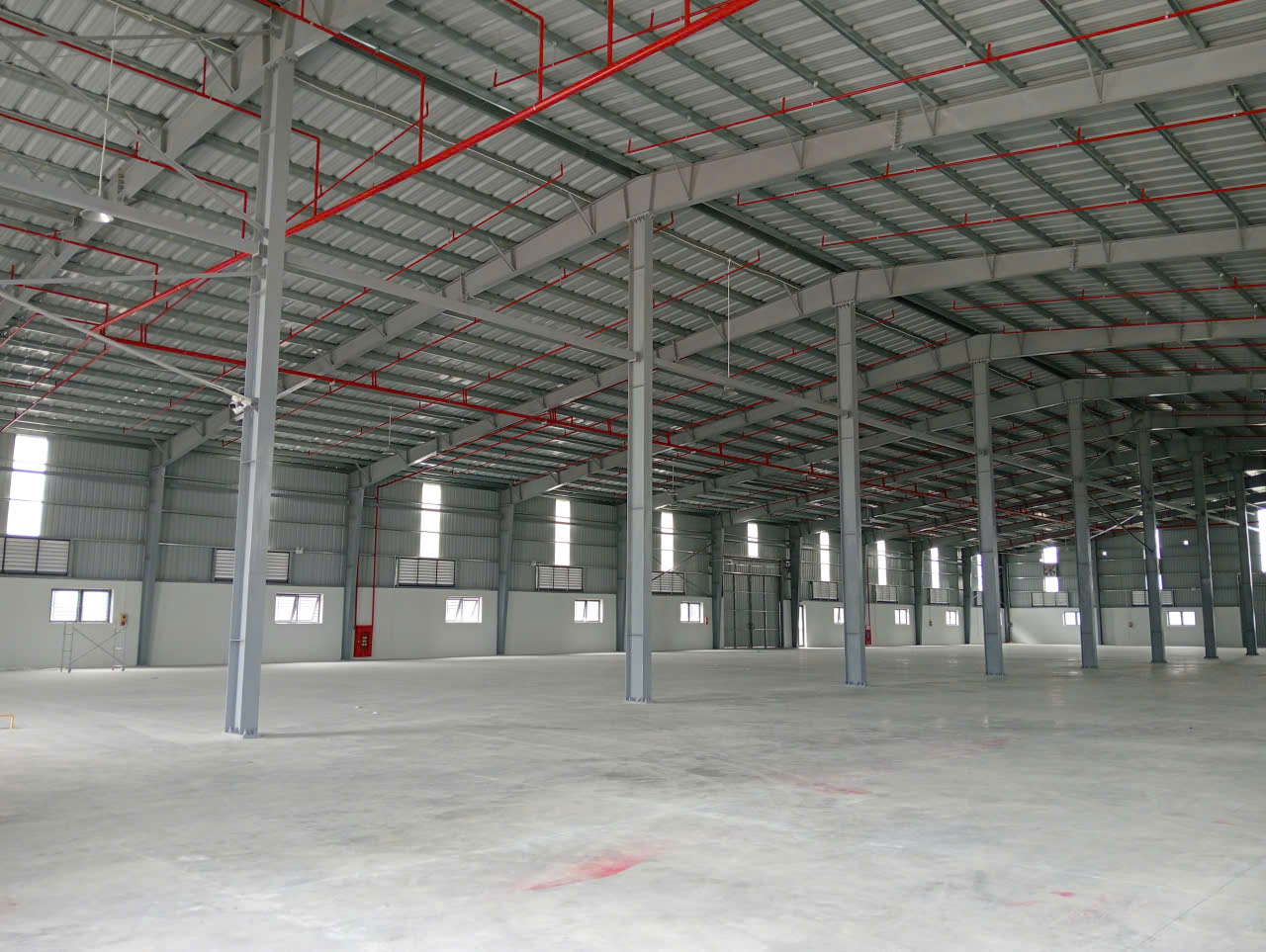 CHO THUÊ KHO XƯỞNG MỚI – Tại ĐƯỜNG ĐT379 VĂN GIANG, HƯNG YÊN CHO THUÊ KHO XƯỞNG MỚI – Tại ĐƯỜNG ĐT379 VĂN GIANG, HƯNG YÊN