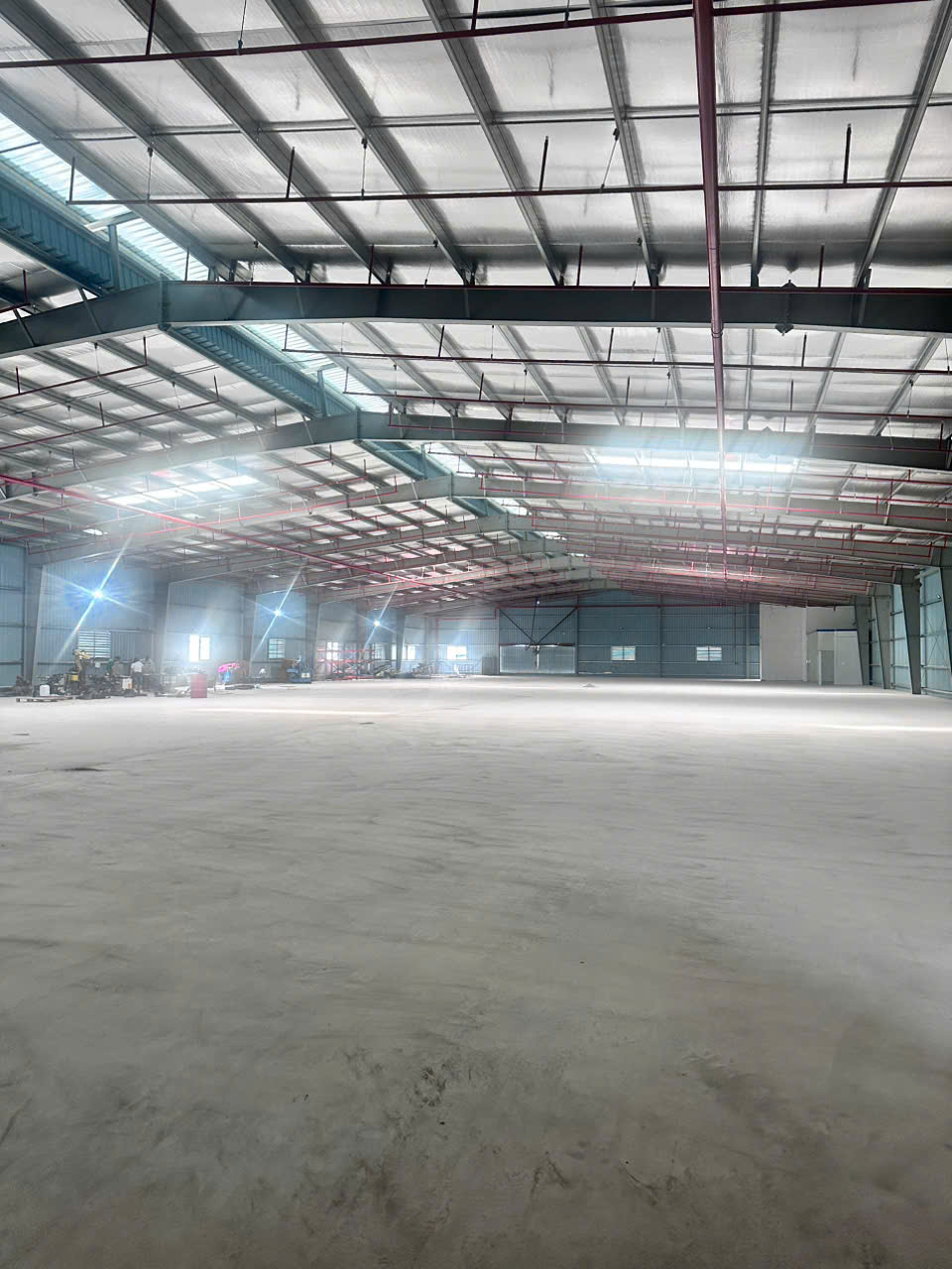 CHO THUÊ KHO XƯỞNG MỚI 3000m2 Tại ĐT 379 YÊN MỸ. HƯNG YÊN. Giá Chỉ 70k/m2 CHO THUÊ KHO XƯỞNG MỚI 3000m2 Tại ĐT 379 YÊN MỸ. HƯNG YÊN. Giá Chỉ 70k/m2