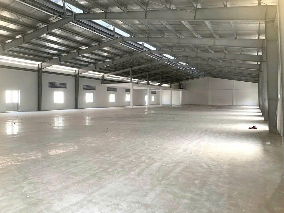 CHO THUÊ KHO XƯỞNG 12.000M2 TẠI KCN ĐỒNG VĂN, HÀ NAM – PCCC TỰ ĐỘNG CHO THUÊ KHO XƯỞNG 12.000M2 TẠI KCN ĐỒNG VĂN, HÀ NAM – PCCC TỰ ĐỘNG