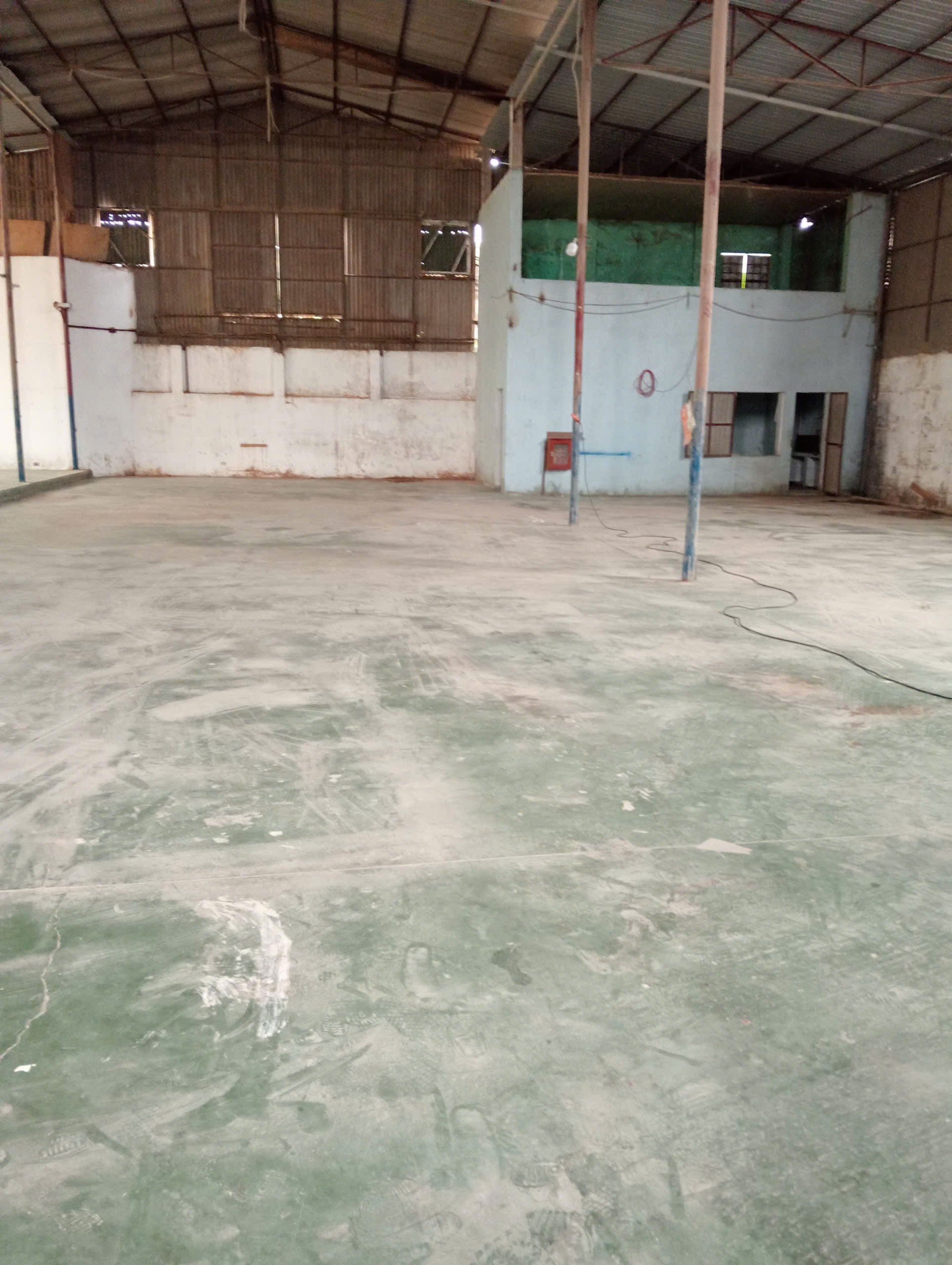 KHO, XƯỞNG CHO THUÊ Tại BẮC HỒNG. Xã PHÚC THỊNH. TP.HÀ NỘI KHO, XƯỞNG CHO THUÊ Tại BẮC HỒNG. Xã PHÚC THỊNH. TP.HÀ NỘI