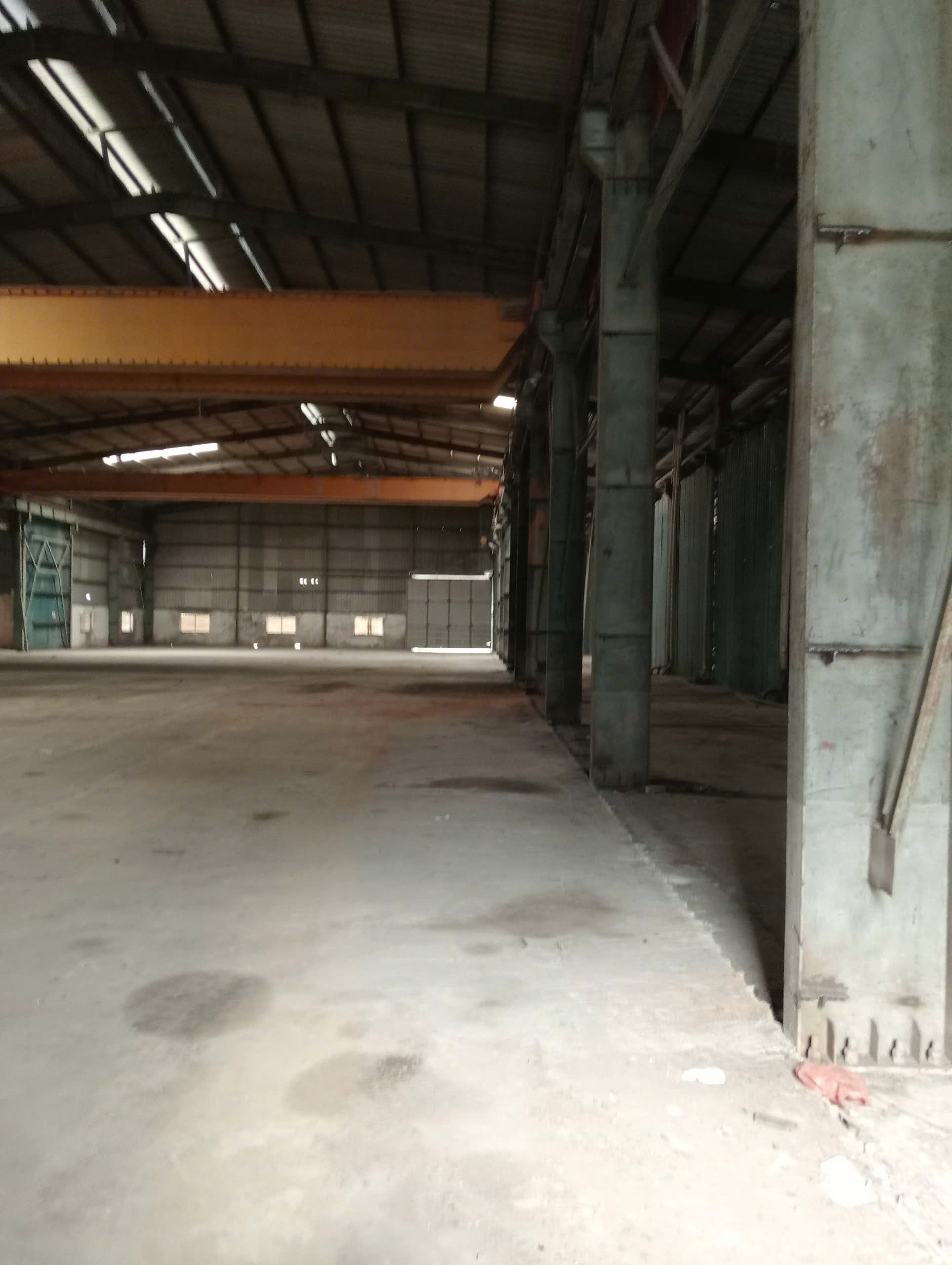 CHO THUÊ 900m2 KHO, XƯỞNG TẠI TÂN MINH. SÓC SƠN. Xe Container vào tận cửa CHO THUÊ 900m2 KHO, XƯỞNG TẠI TÂN MINH. SÓC SƠN. Xe Container vào tận cửa