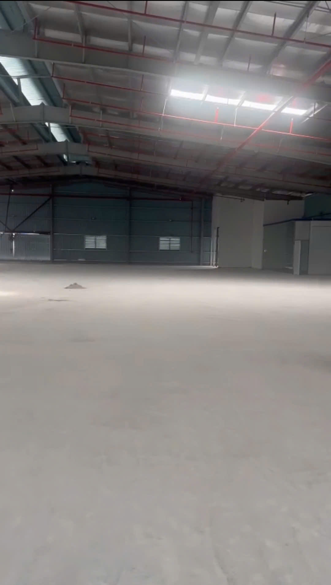 CHO THUÊ KHO XƯỞNG MỚI 3000m2 Tại ĐT 379 YÊN MỸ. HƯNG YÊN. Giá Chỉ 70k/m2 CHO THUÊ KHO XƯỞNG MỚI 3000m2 Tại ĐT 379 YÊN MỸ. HƯNG YÊN. Giá Chỉ 70k/m2