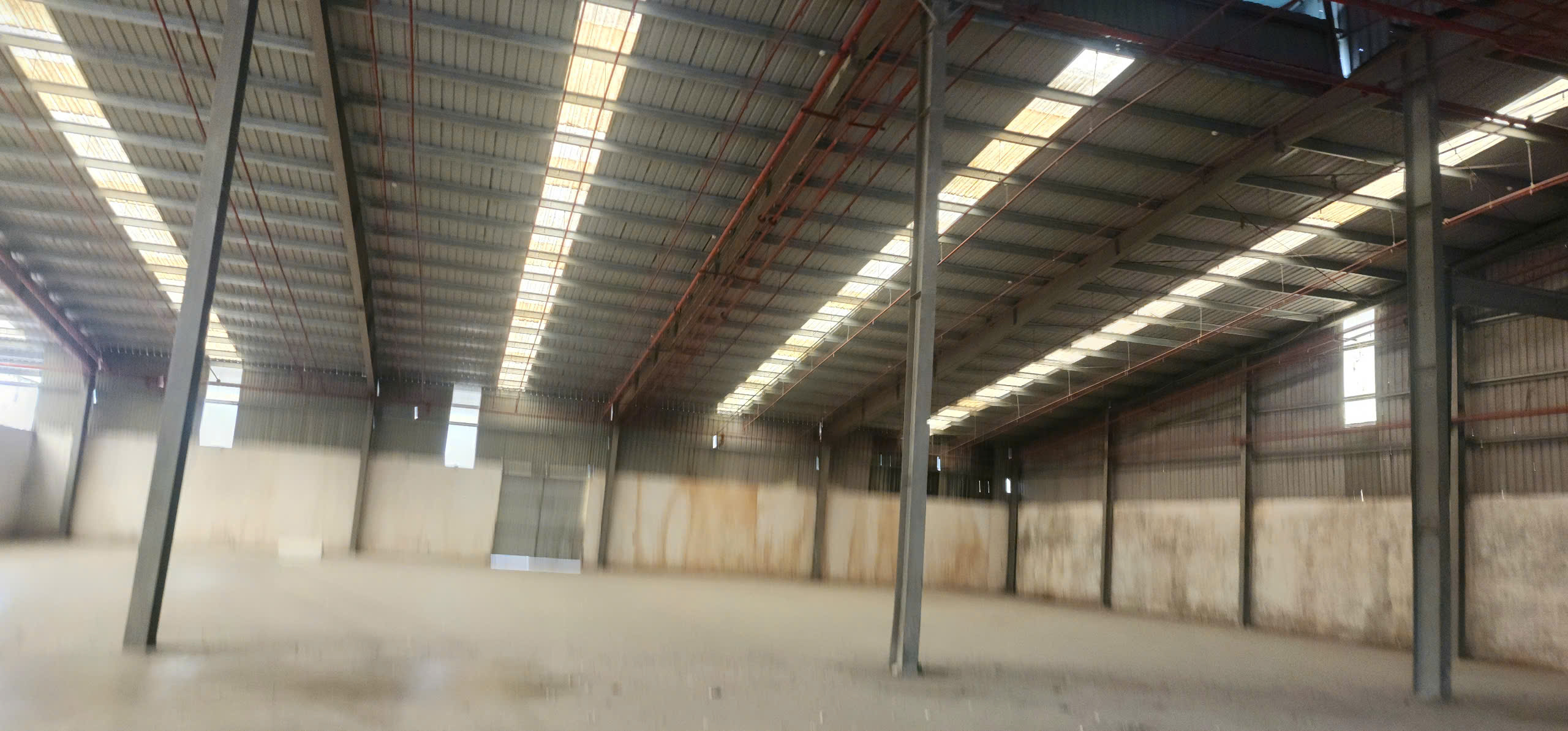 CHO THUÊ KHO XƯỞNG Tại KCN CHÂU SƠN. PHỦ LÝ. (HÀ NAM Cũ). CHO THUÊ KHO XƯỞNG Tại KCN CHÂU SƠN. PHỦ LÝ. (HÀ NAM Cũ).