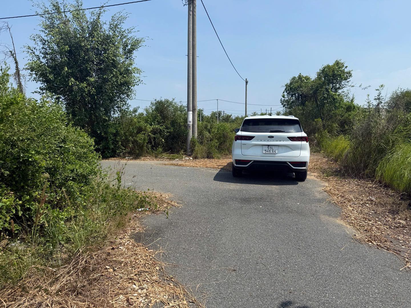 Chủ cần bán gấp 83m2 nền đẹp kdc AN PHÚ CENTER giá rẻ mua đầu tư kiếm lời 750tr Chủ cần bán gấp 83m2 nền đẹp kdc AN PHÚ CENTER giá rẻ mua đầu tư kiếm lời 750tr