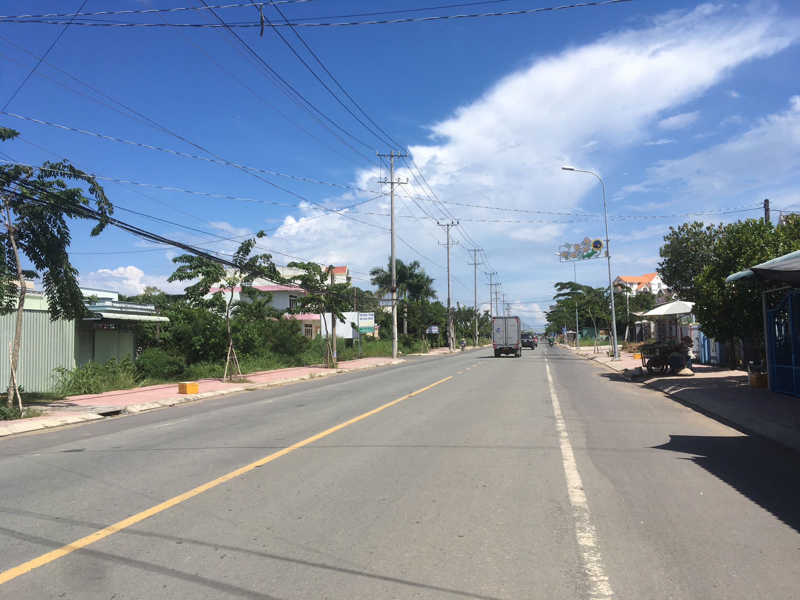 Đất nền dự án 85m2 kdc Nam Phong Lotous garden giá rẻ đầu tư 800tr tl Đất nền dự án 85m2 kdc Nam Phong Lotous garden giá rẻ đầu tư 800tr tl