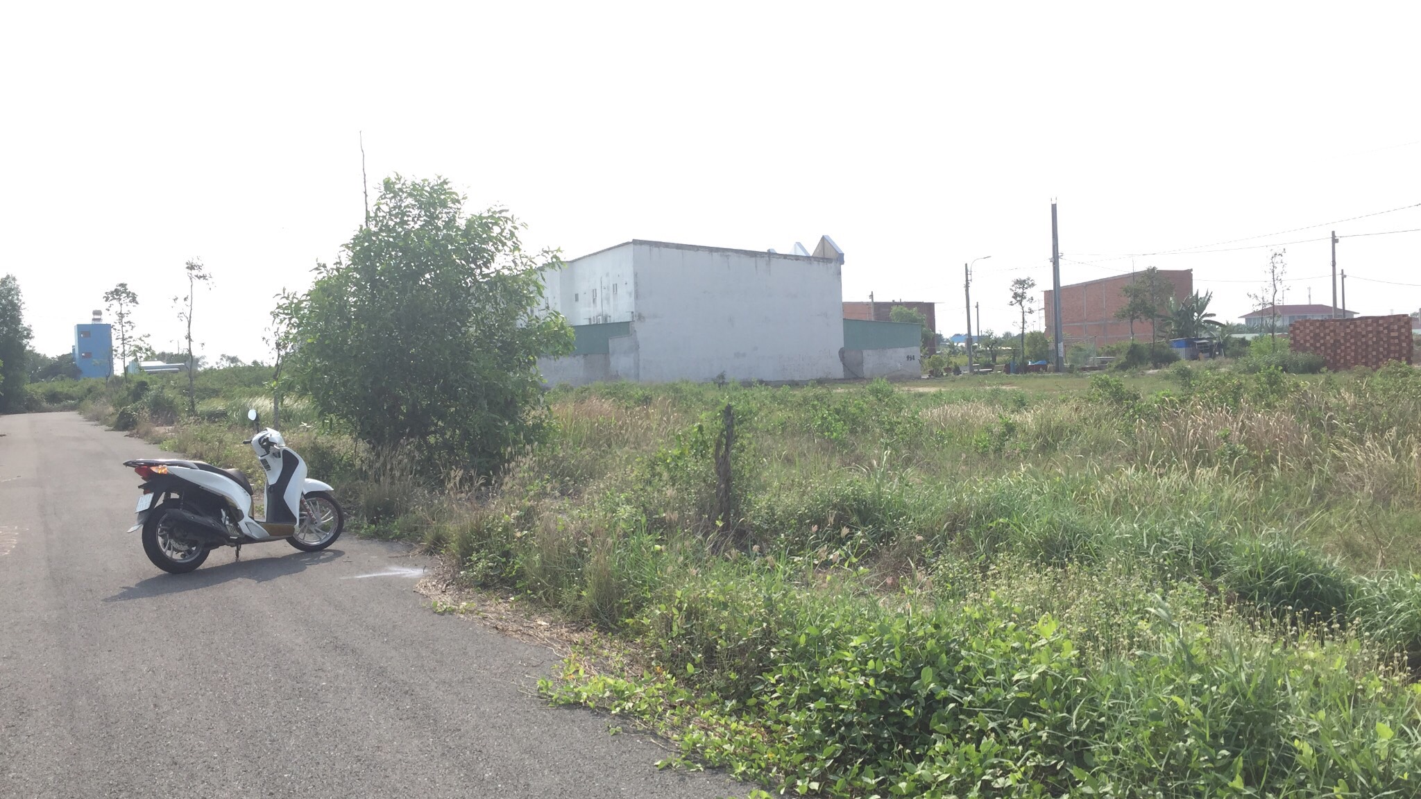 Chủ cần bán gấp 83m2 nền đẹp kdc AN PHÚ CENTER giá rẻ mua đầu tư kiếm lời 750tr Chủ cần bán gấp 83m2 nền đẹp kdc AN PHÚ CENTER giá rẻ mua đầu tư kiếm lời 750tr