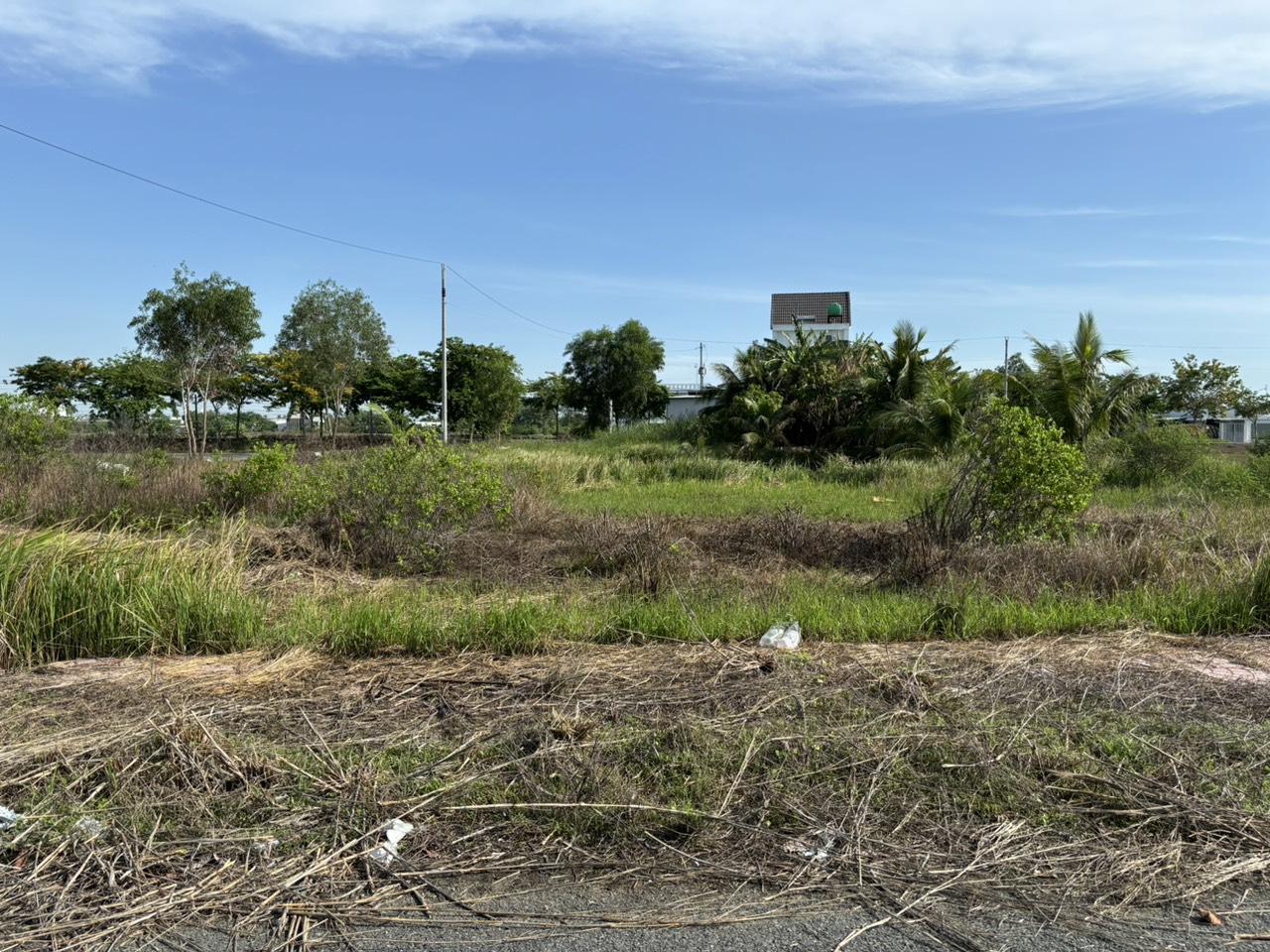 Đất nền đô thị 84m2 kdc 1B mt Chu Văn An giá rẻ đầu tư 850tr tl Chủ Đất nền đô thị 84m2 kdc 1B mt Chu Văn An giá rẻ đầu tư 850tr tl Chủ