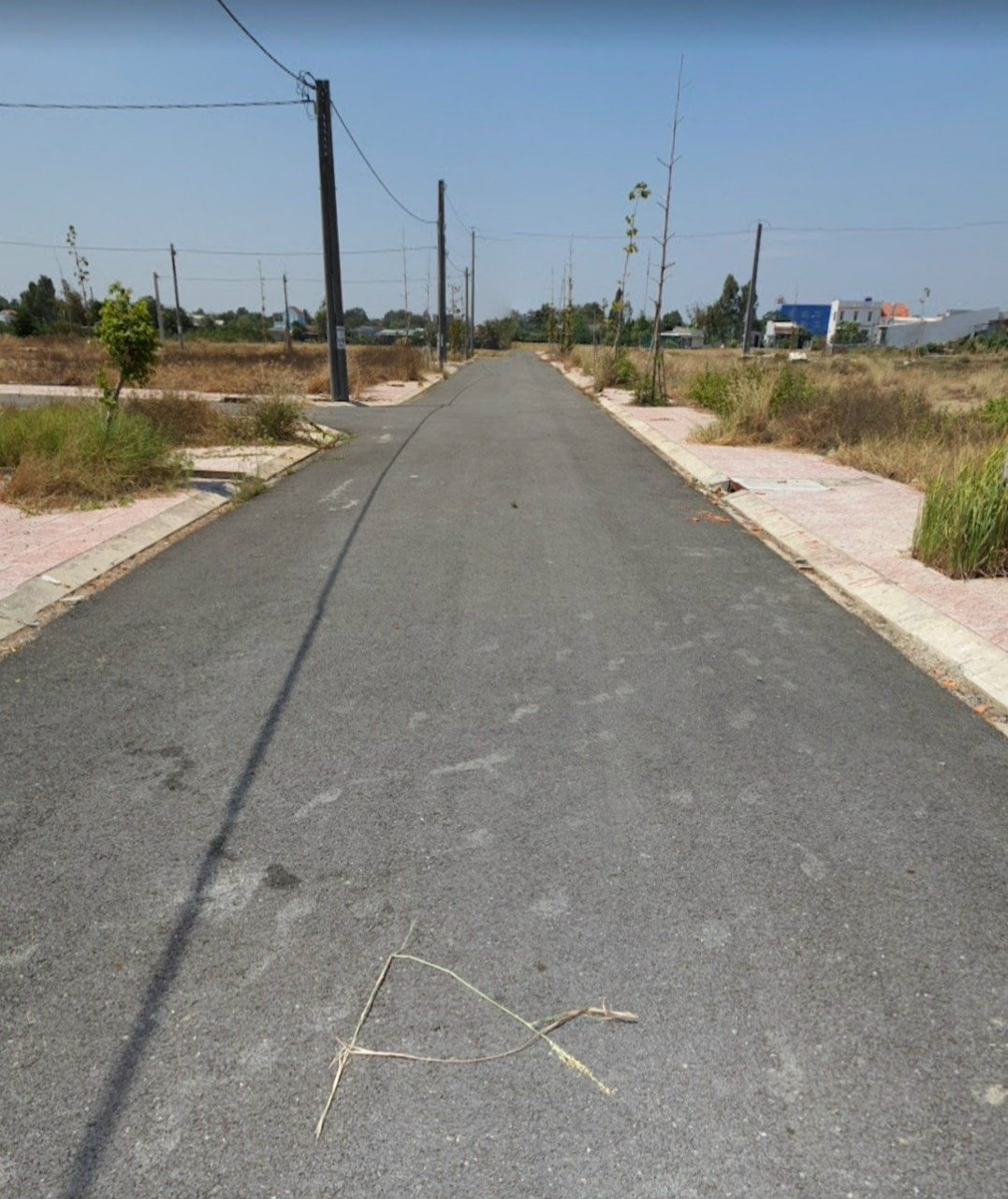 Đất đô thị 84m2 kdc 1B giá rẻ đầu tư cho khách tìm mua 890tr Đất đô thị 84m2 kdc 1B giá rẻ đầu tư cho khách tìm mua 890tr