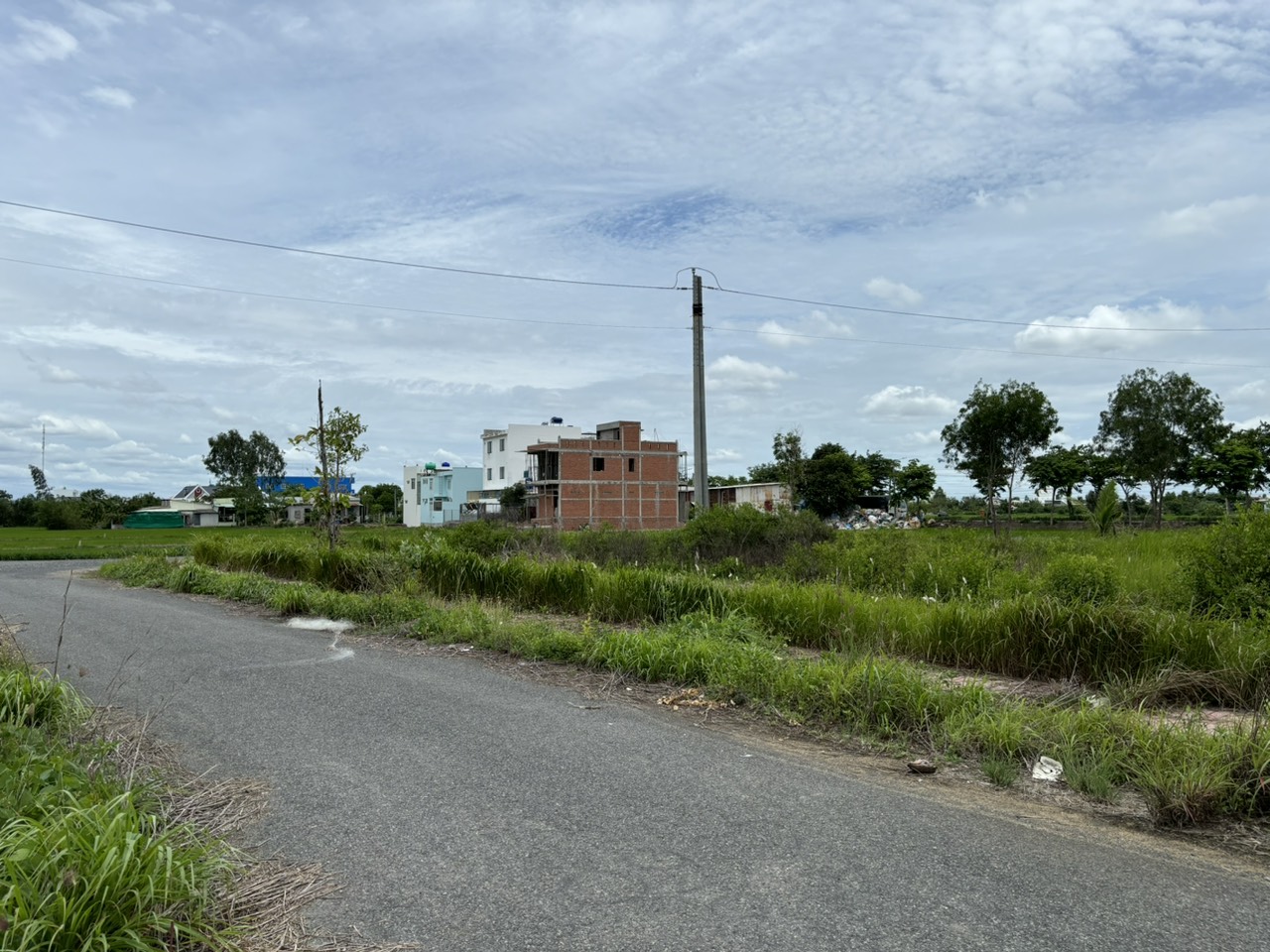 Đất đô thị 84m2 kdc 1B giá rẻ đầu tư cho khách tìm mua 890tr Đất đô thị 84m2 kdc 1B giá rẻ đầu tư cho khách tìm mua 890tr