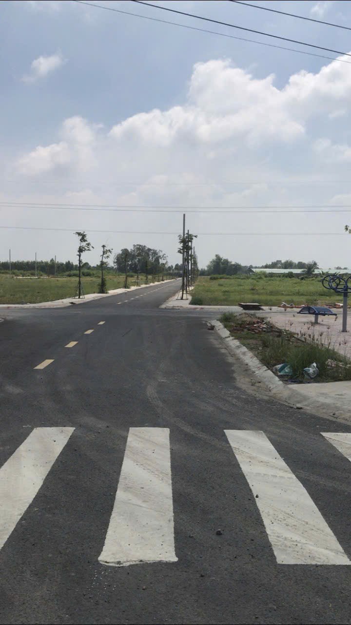 Đất nền dự án kdc An Phú 2 giá rẻ đầu tư 820tr dt 82m2 ,shr,công chứng ngay Đất nền dự án kdc An Phú 2 giá rẻ đầu tư 820tr dt 82m2 ,shr,công chứng ngay