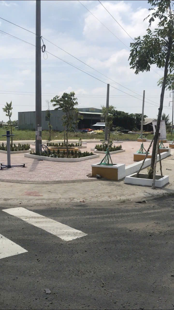 Đất nền dự án kdc An Phú 2 giá rẻ đầu tư 820tr dt 82m2 ,shr,công chứng ngay Đất nền dự án kdc An Phú 2 giá rẻ đầu tư 820tr dt 82m2 ,shr,công chứng ngay