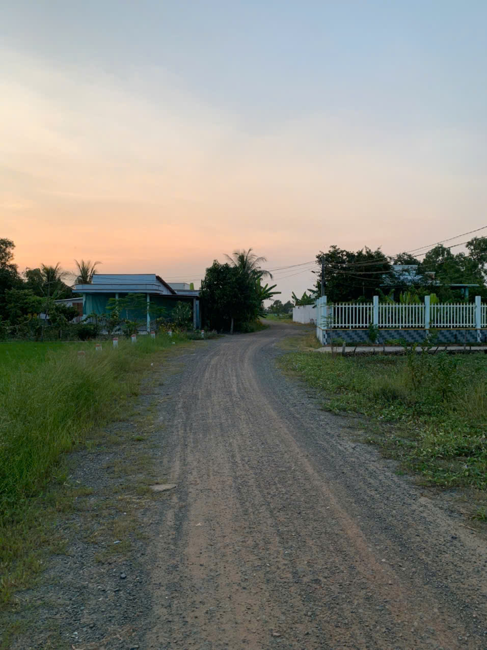 Đất thổ mt đường 7m xã Phước Tuy 150m2 giá rẻ đầu tư 750tr/nền Đất thổ mt đường 7m xã Phước Tuy 150m2 giá rẻ đầu tư 750tr/nền