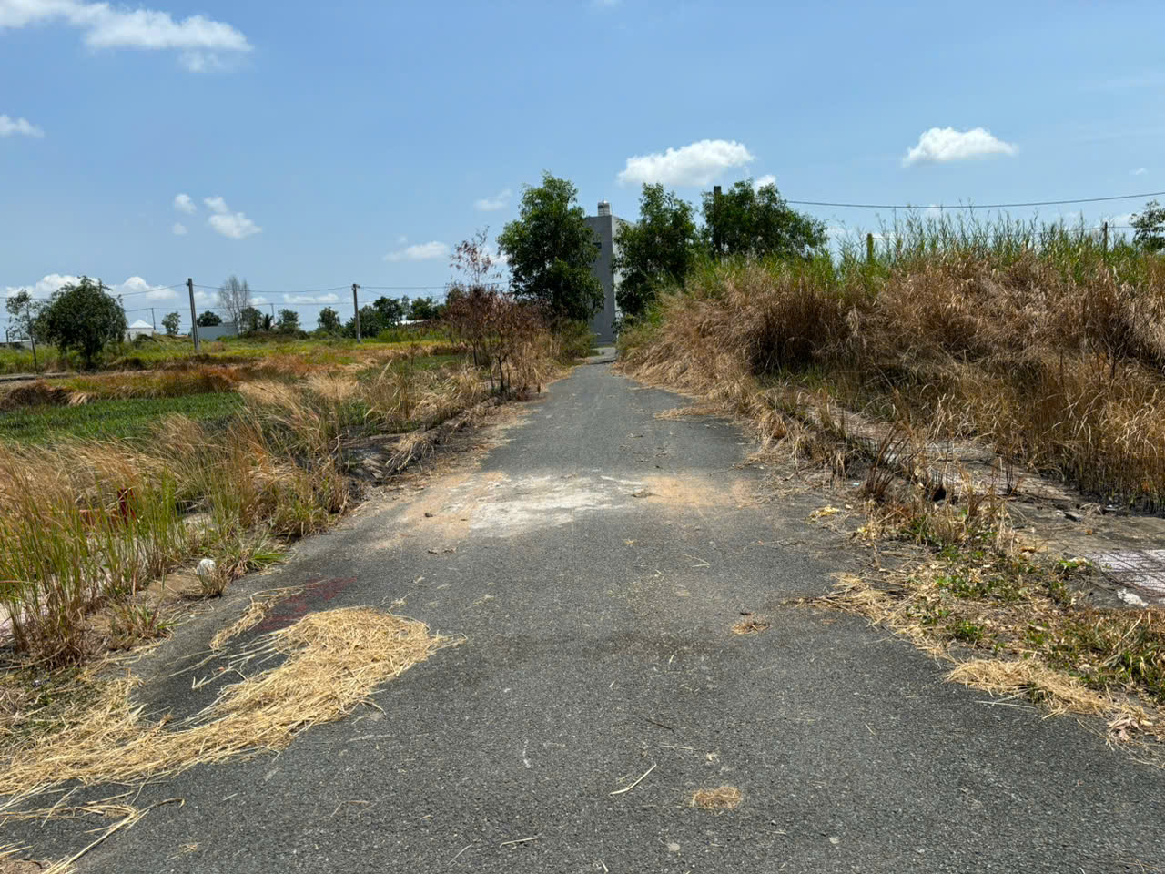 Cần bán gấp nền đẹp 85,5m2 kdc Nam Phong giá đầu tư 730tr