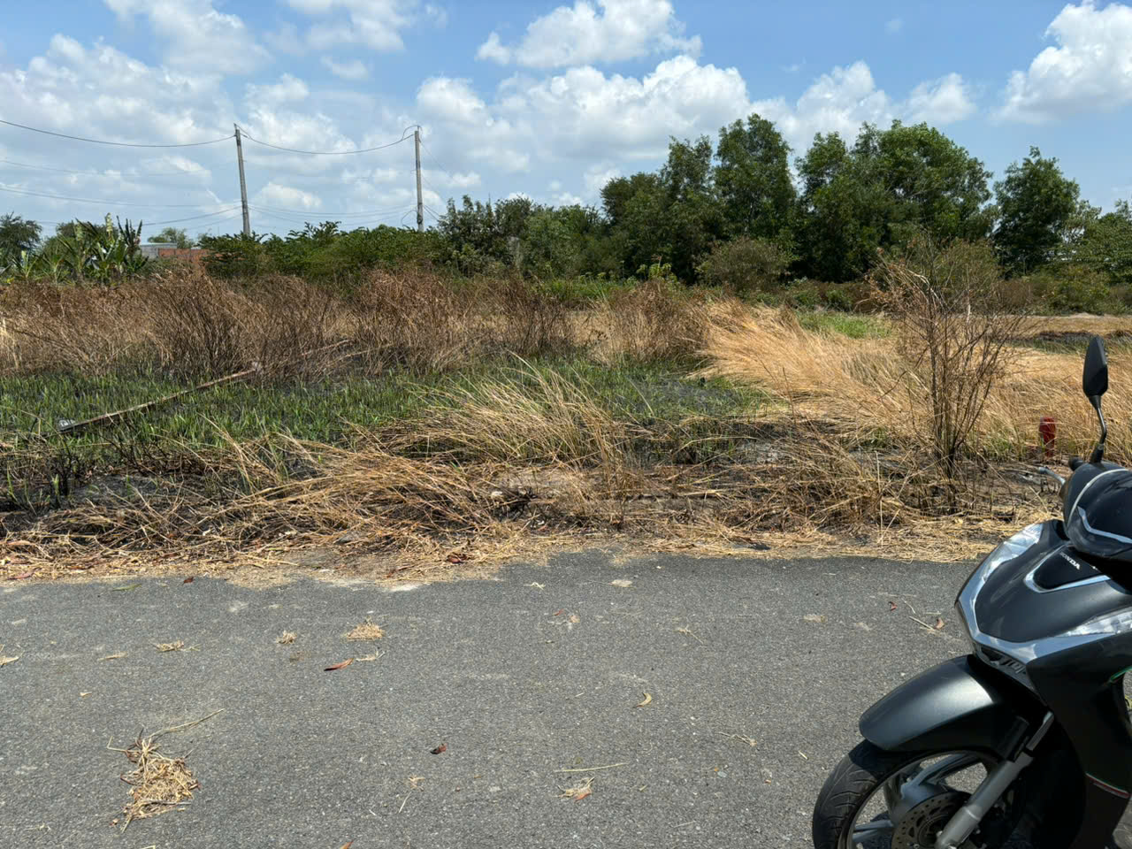 Cần bán gấp 85m2 kdc Nam Phong Ecotown giá rẻ cho khách mua kiếm lời 790tr Cần bán gấp 85m2 kdc Nam Phong Ecotown giá rẻ cho khách mua kiếm lời 790tr