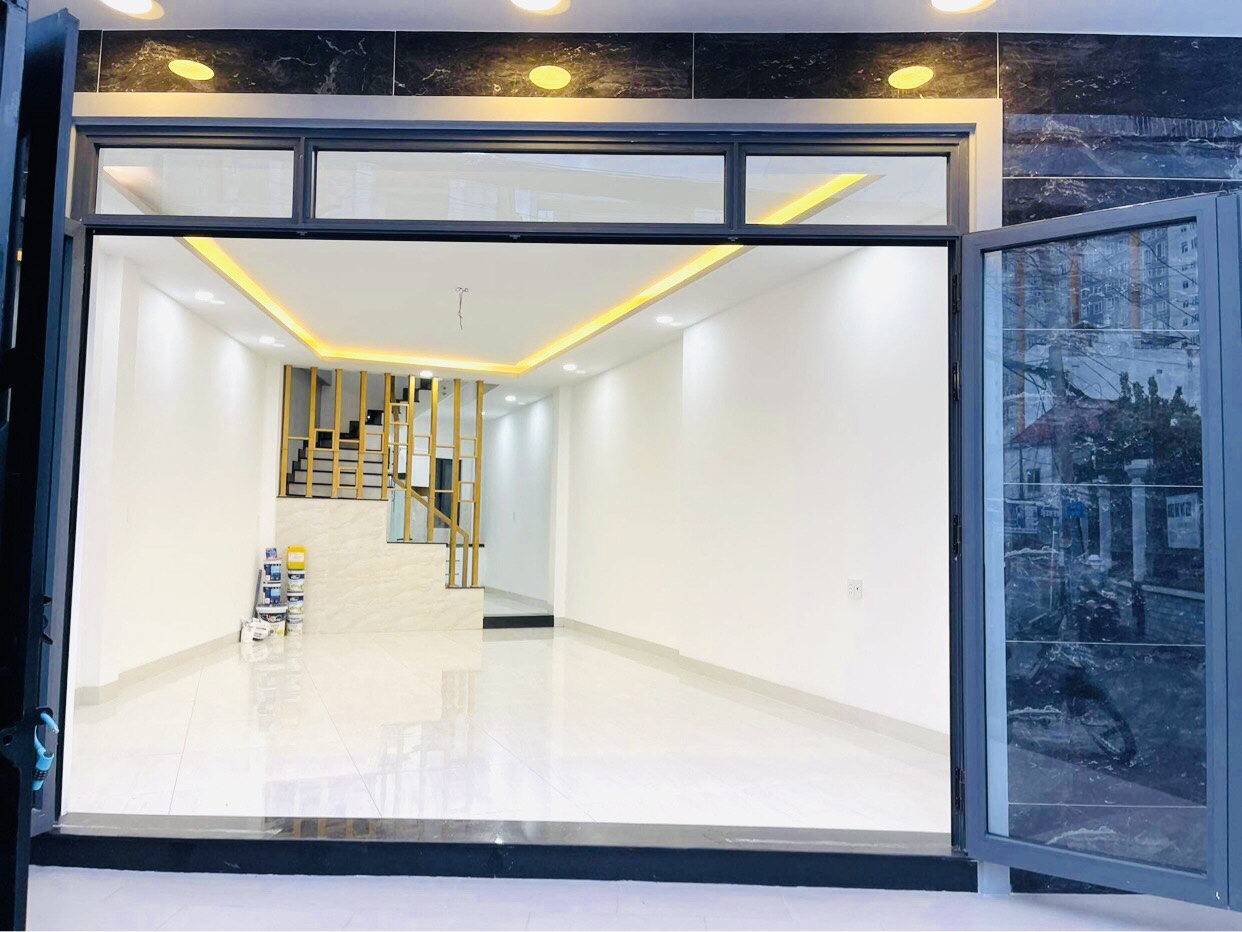 Bán nhà mặt tiền đường 16 Thạnh Mỹ Lợi Quận 2 giá 7,3 tỷ Bán nhà mặt tiền đường 16 Thạnh Mỹ Lợi Quận 2 giá 7,3 tỷ