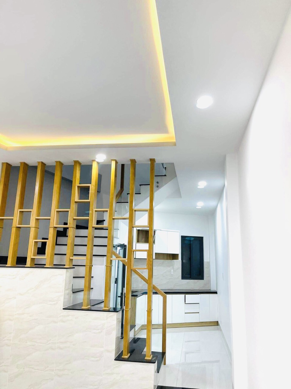 Bán nhà mặt tiền đường 16 Thạnh Mỹ Lợi Quận 2 giá 7,3 tỷ Bán nhà mặt tiền đường 16 Thạnh Mỹ Lợi Quận 2 giá 7,3 tỷ