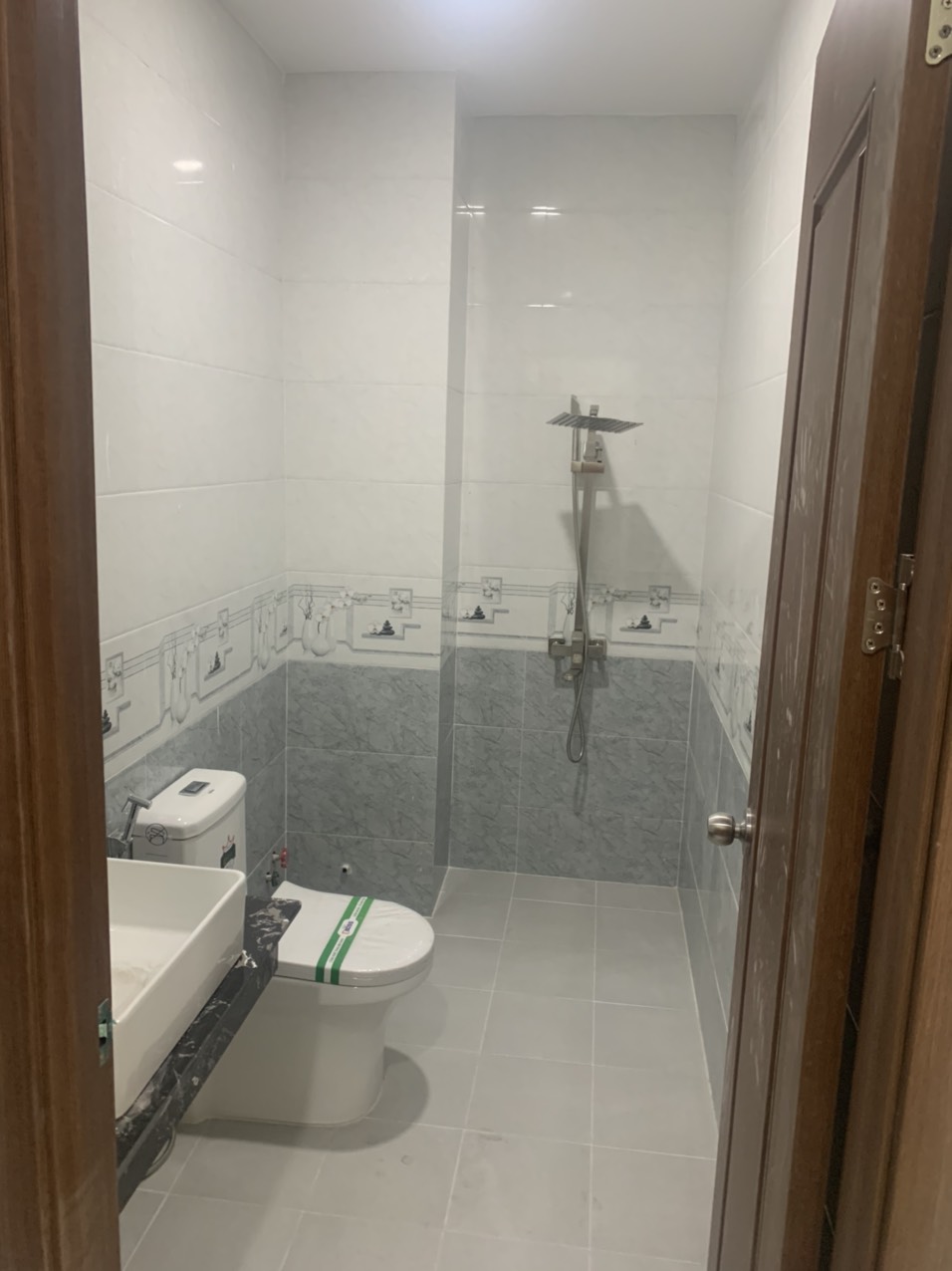 Bán nhà đường 30 phường Bình An Quận 2 giá 18 tỷ