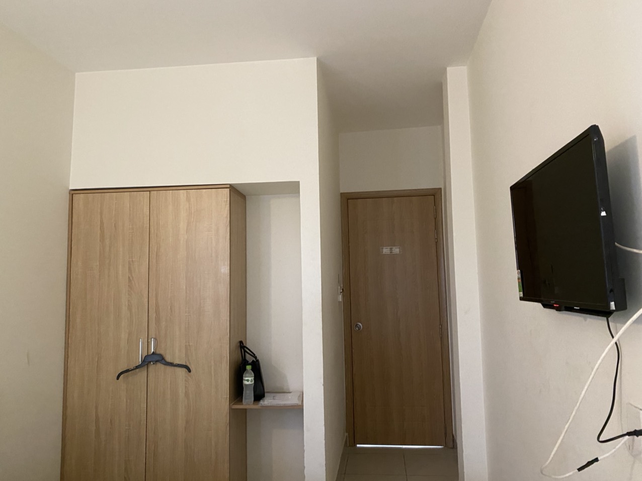 Bán nhà đường 64 Bình Trưng Đông Quận 2 giá 13,8 tỷ