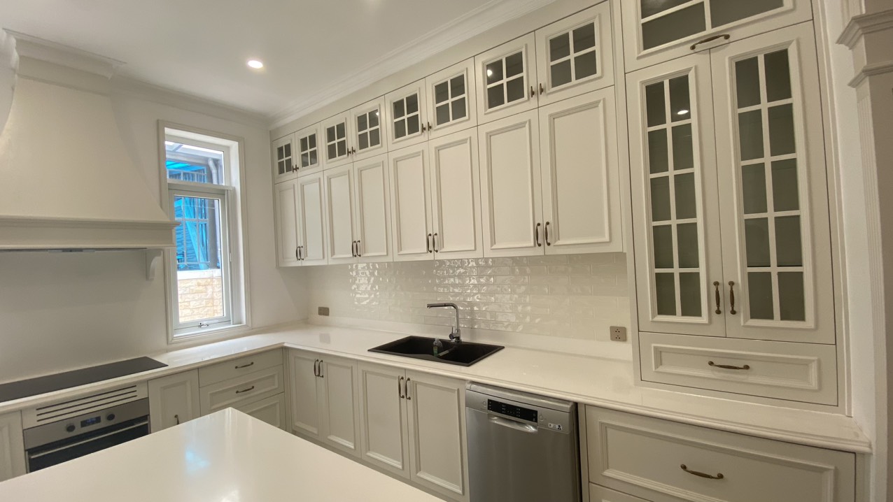 Bán nhà  KĐT Lakeview City phường An Phú Quận 2 cũ giá 21,5 tỷ