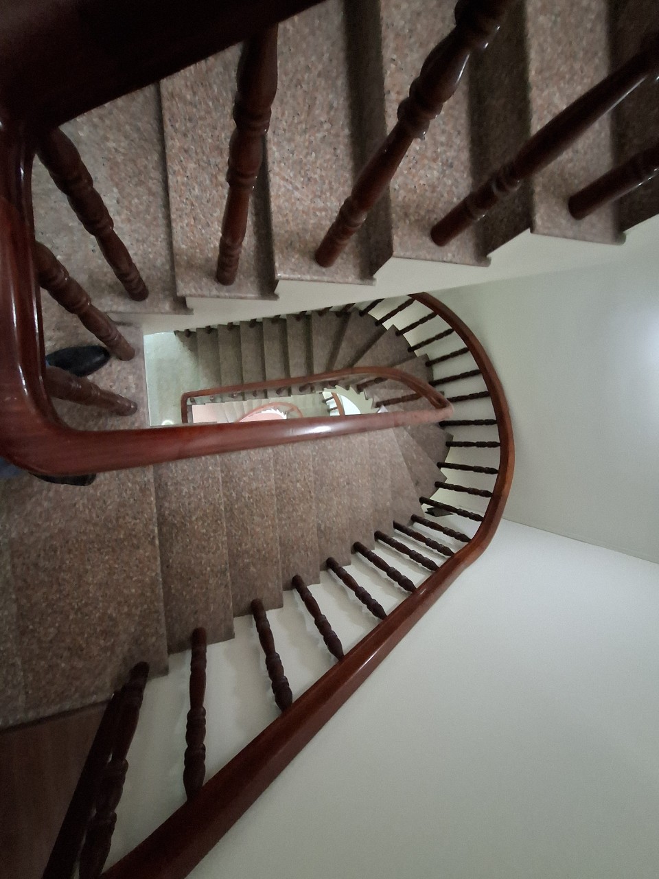 Bán nhà mặt tiền Đào Duy Anh Phú Nhuận giá 16 tỷ