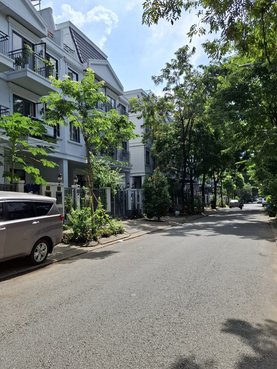 Bán nhà đường số 5 phường An Phú Tp Thủ Đức giá 23 tỷ Bán nhà đường số 5 phường An Phú Tp Thủ Đức giá 23 tỷ