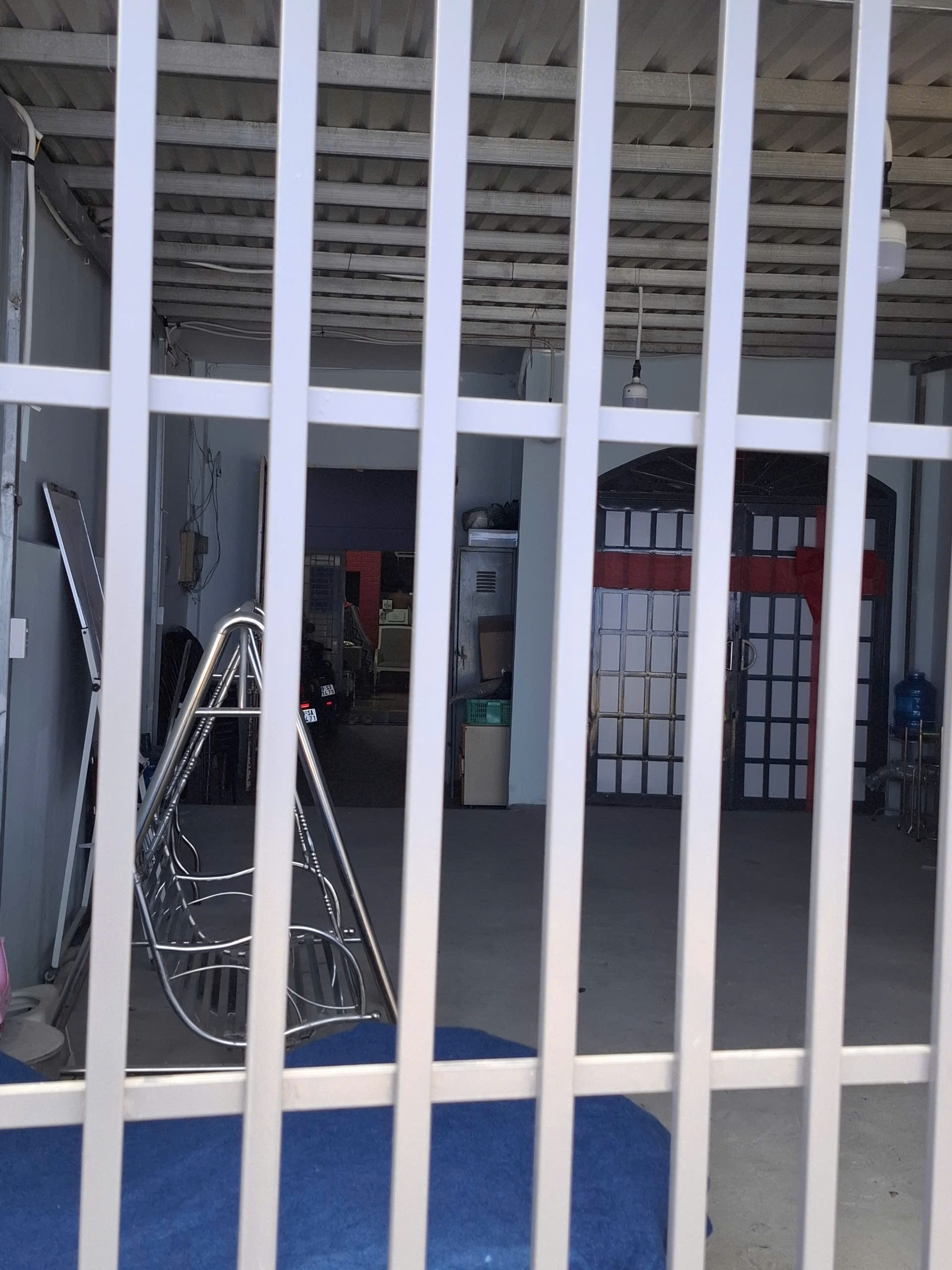 Bán nhà đường Nguyễn Xí Quận Bình Thạnh giá 18 tỷ