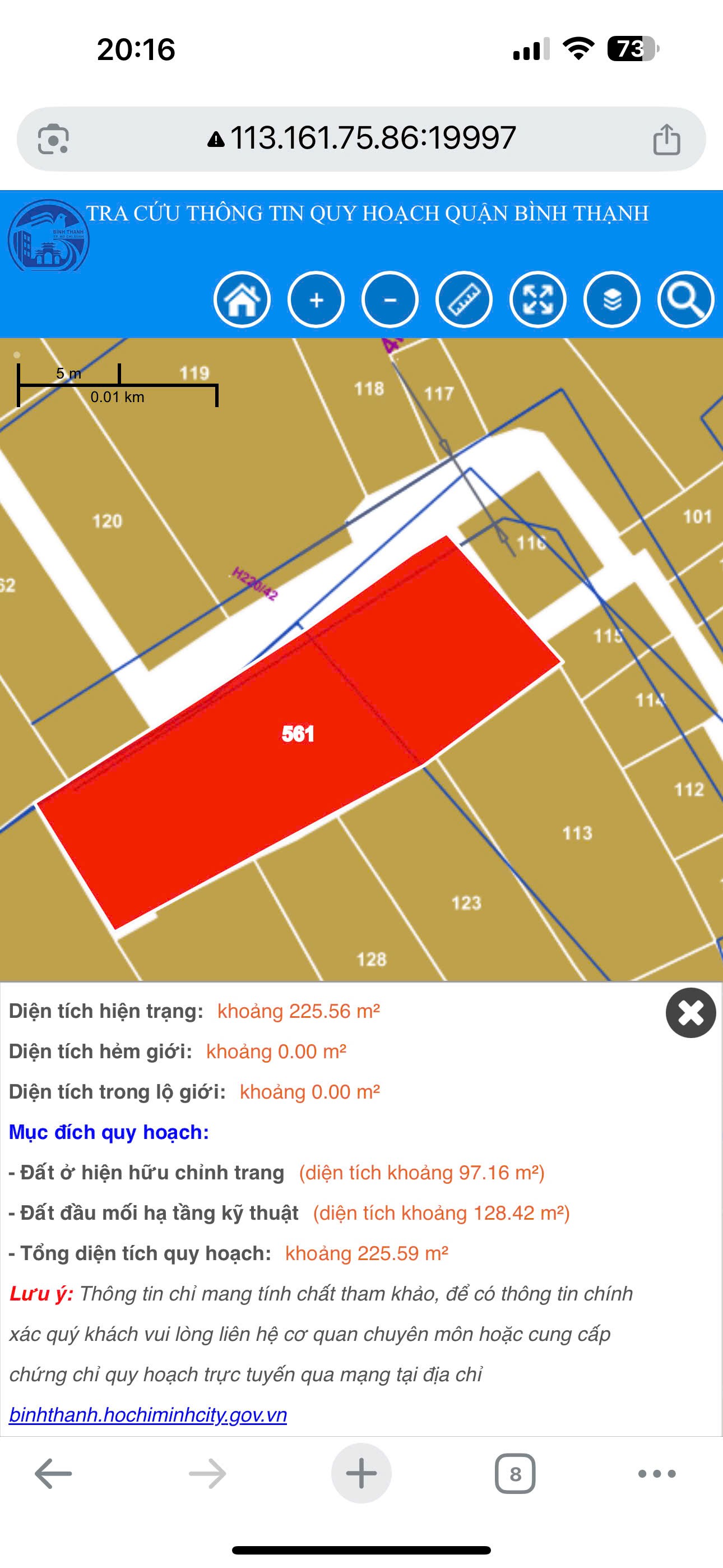 Bán nhà đường Nguyễn Xí Quận Bình Thạnh giá 18 tỷ