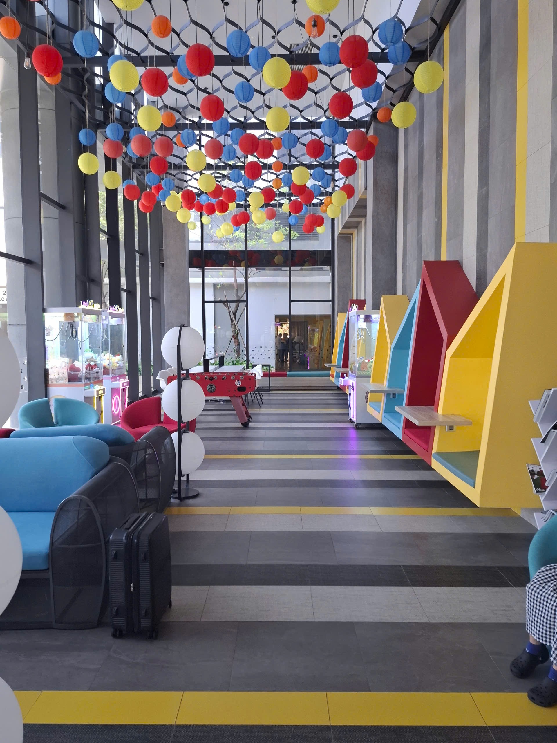 Bán khách sạn 3 sao view biển Thành phố Vũng Tàu giá 500 tỷ