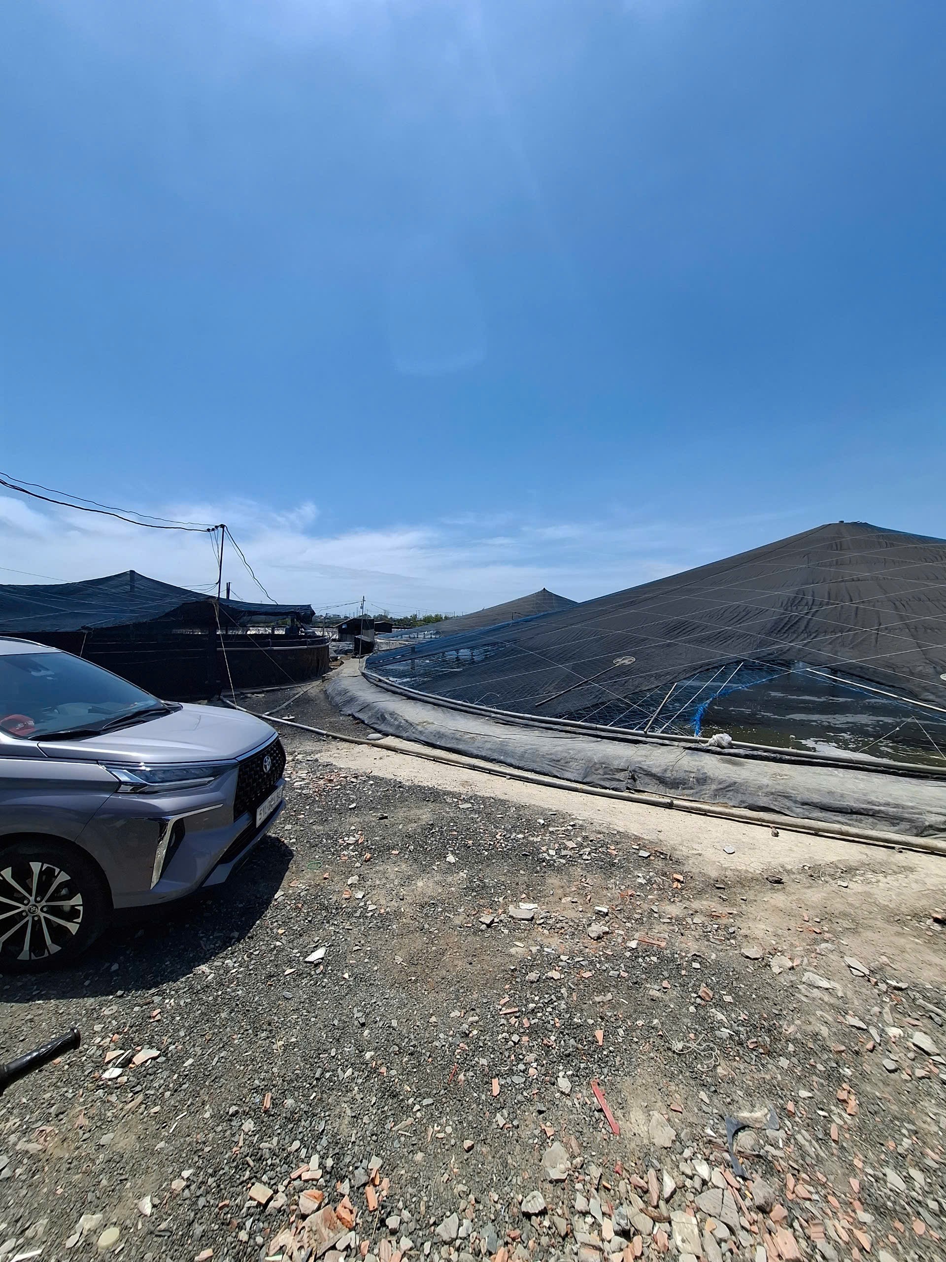 Bán đất đường xe hơi phường 12 Tp Vũng Tàu giá đầu tư 180 tỷ Bán đất đường xe hơi phường 12 Tp Vũng Tàu giá đầu tư 180 tỷ