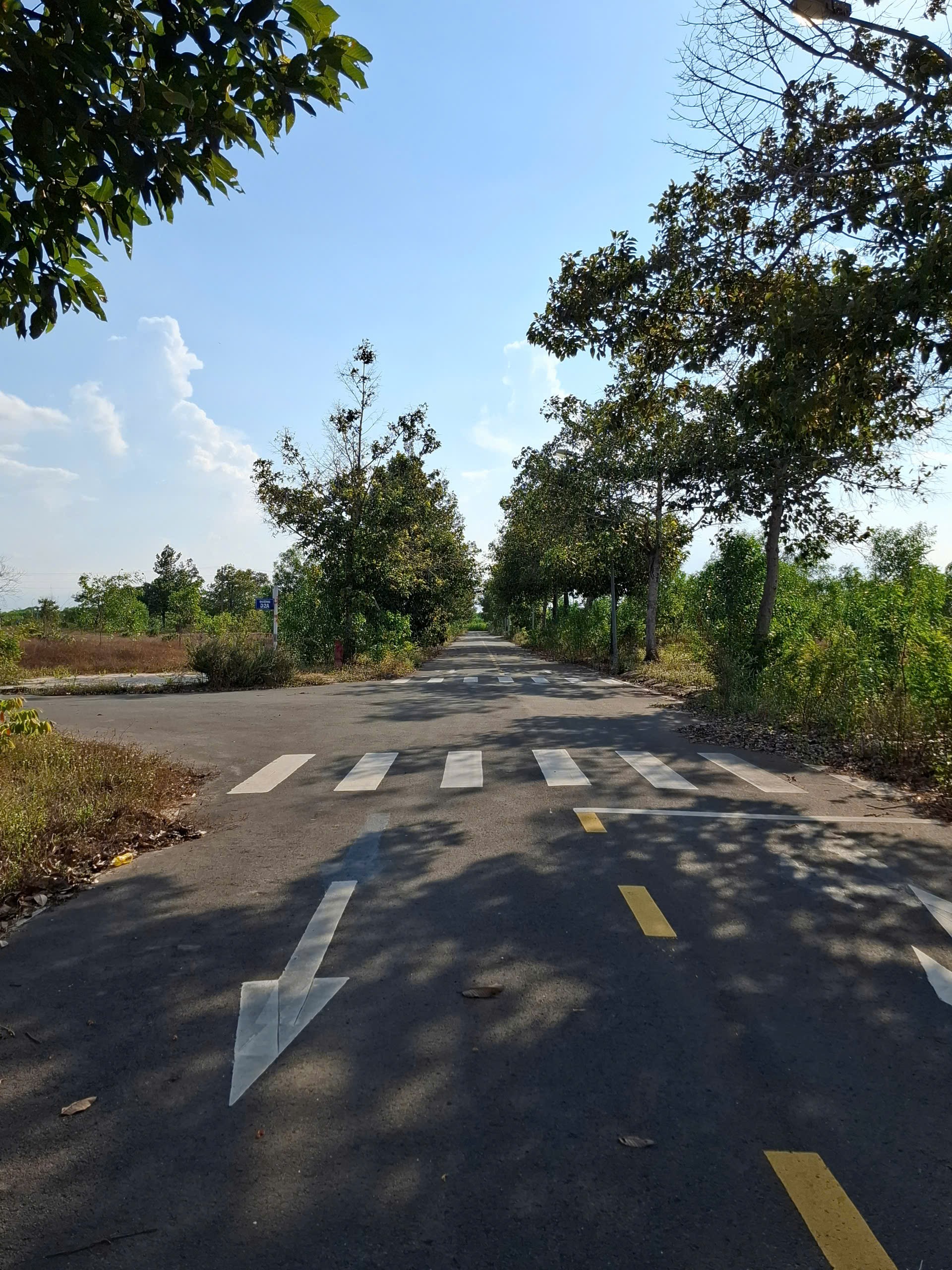 Bán đất Long Tân City đường Nguyễn Ái Quốc Nhơn Trạch giá 13 triệu/m2 Bán đất Long Tân City đường Nguyễn Ái Quốc Nhơn Trạch giá 13 triệu/m2