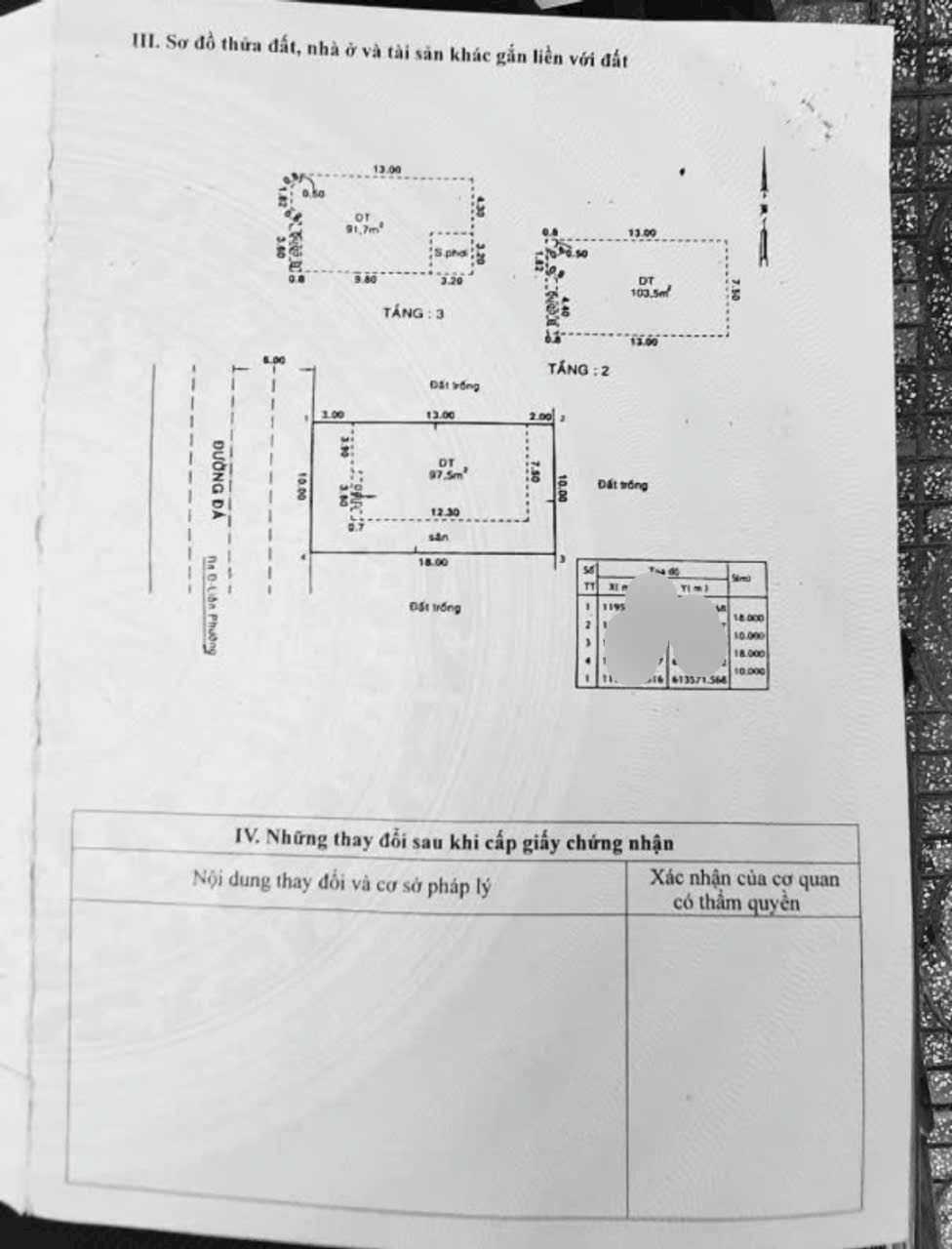Bán nhà mặt tiền D17 Phước Long B Tp Thủ Đức giá 23,5 tỷ Bán nhà mặt tiền D17 Phước Long B Tp Thủ Đức giá 23,5 tỷ