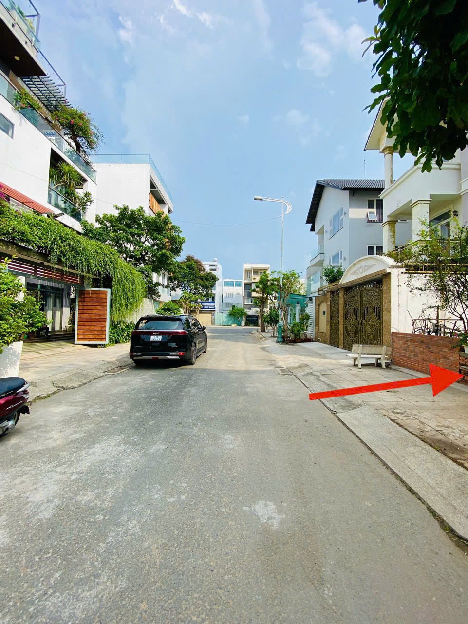 Bán đất đường 60 Bình Trưng Đông Quận 2 giá 16,8 tỷ Bán đất đường 60 Bình Trưng Đông Quận 2 giá 16,8 tỷ