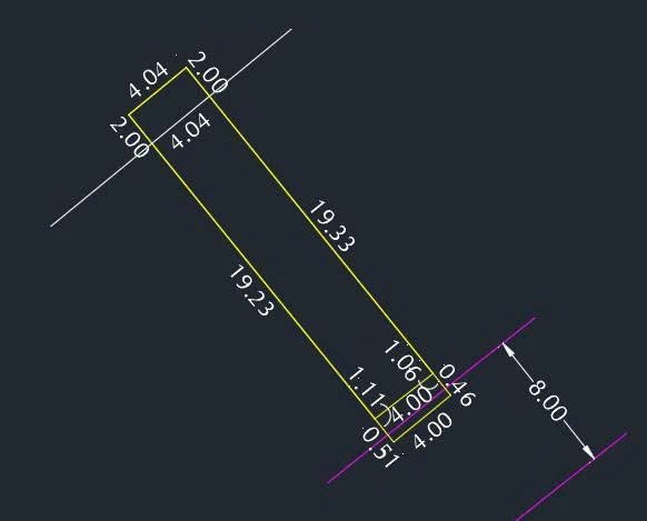 Bán nhà mặt tiền đường số 9 An Phú Quận 2 giá 14,6 tỷ