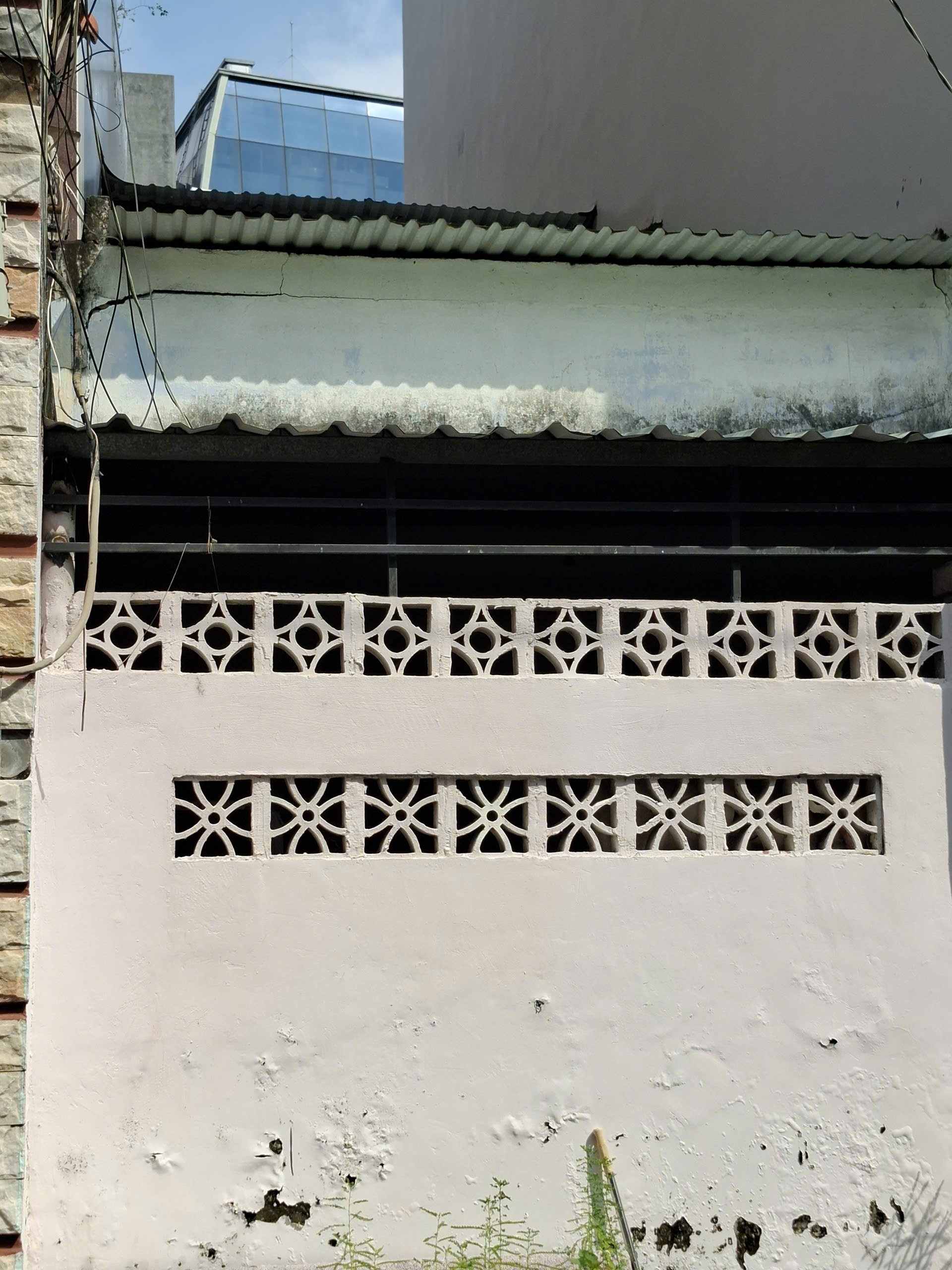 Bán nhà mặt tiền đường số 9 An Phú Quận 2 giá 14,6 tỷ