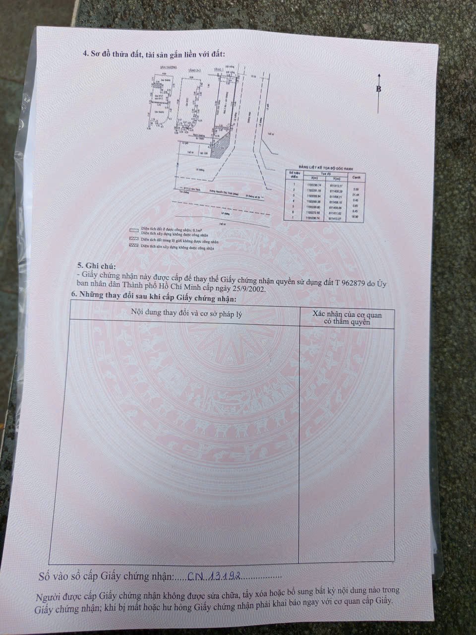 Bán nhà 2 mặt tiền Nguyễn Duy Trinh Quận 2 giá 99 tỷ Bán nhà 2 mặt tiền Nguyễn Duy Trinh Quận 2 giá 99 tỷ