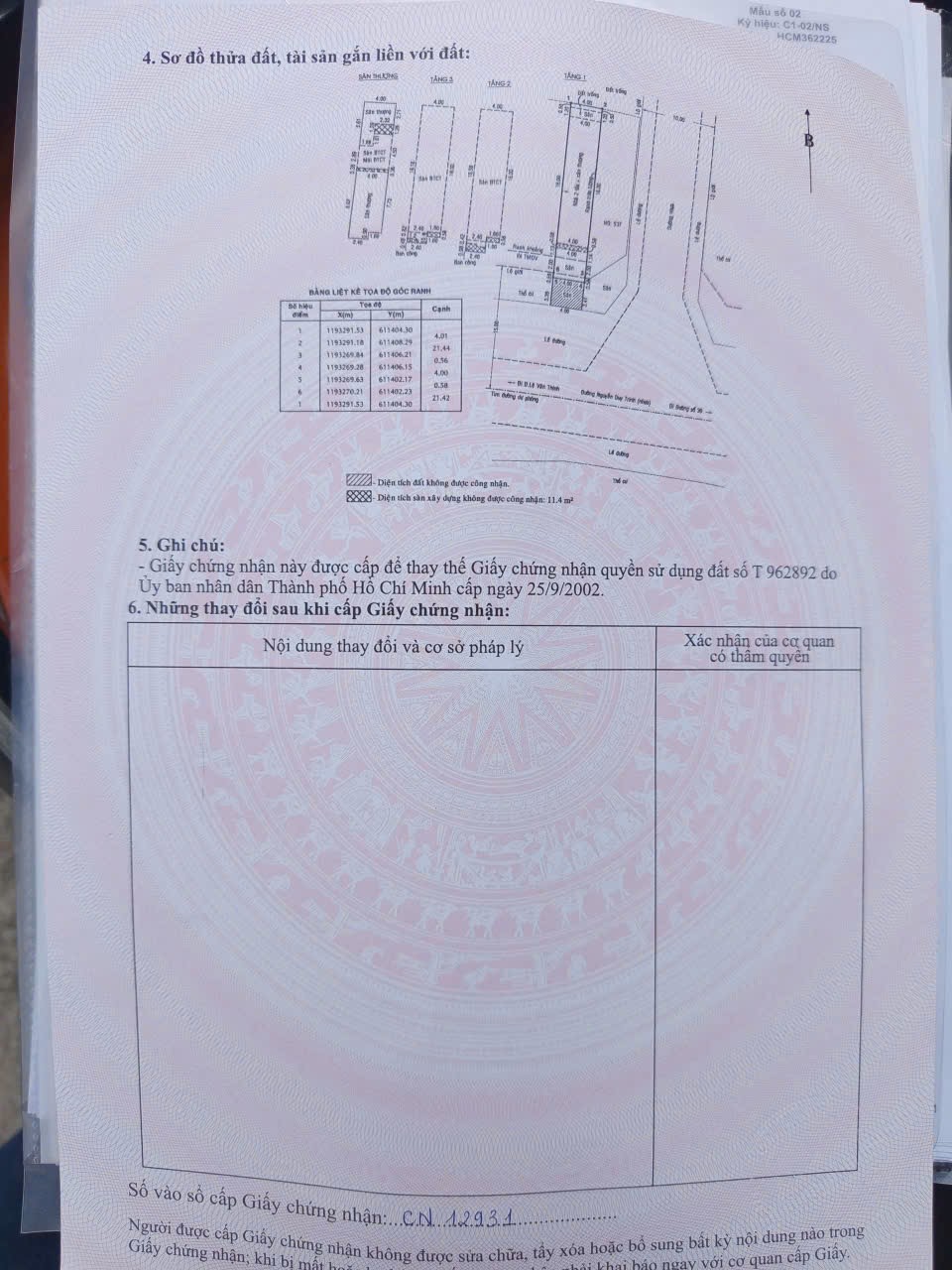 Bán nhà 2 mặt tiền Nguyễn Duy Trinh Quận 2 giá 99 tỷ Bán nhà 2 mặt tiền Nguyễn Duy Trinh Quận 2 giá 99 tỷ