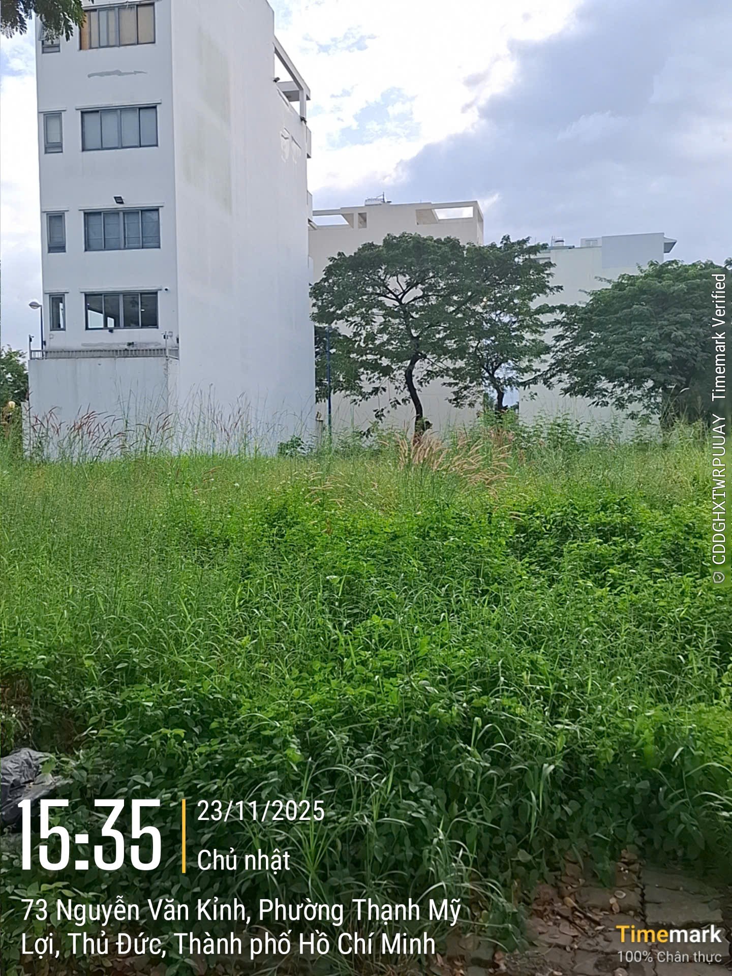 Bán Đất mặt tiền Nguyễn Văn Kỉnh Quận 2 giá 30 tỷ