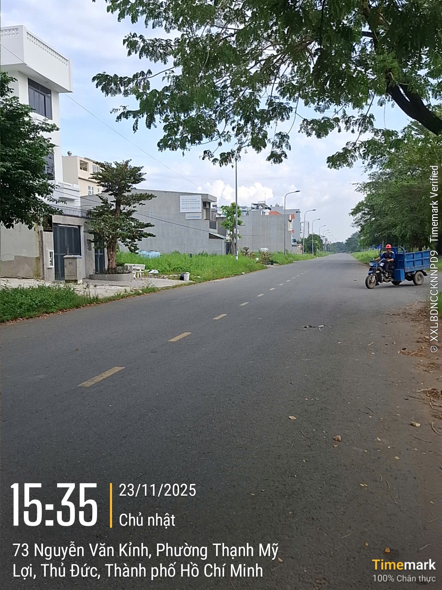 Bán Đất mặt tiền Nguyễn Văn Kỉnh Quận 2 giá 30 tỷ