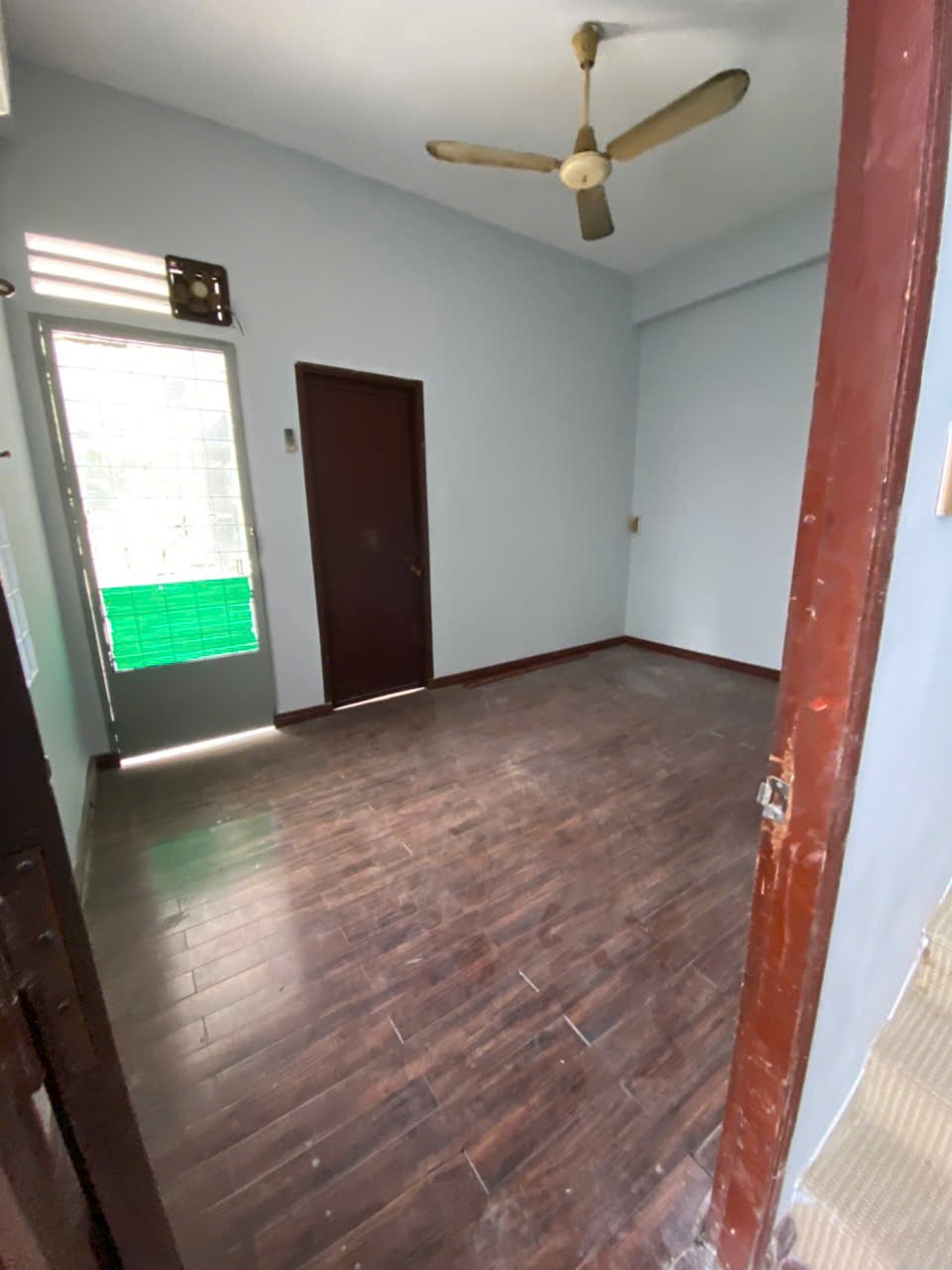 Bán nhà hẻm ô tô đường Yên Thế phường 2 Tân Bình giá 15,6 tỷ