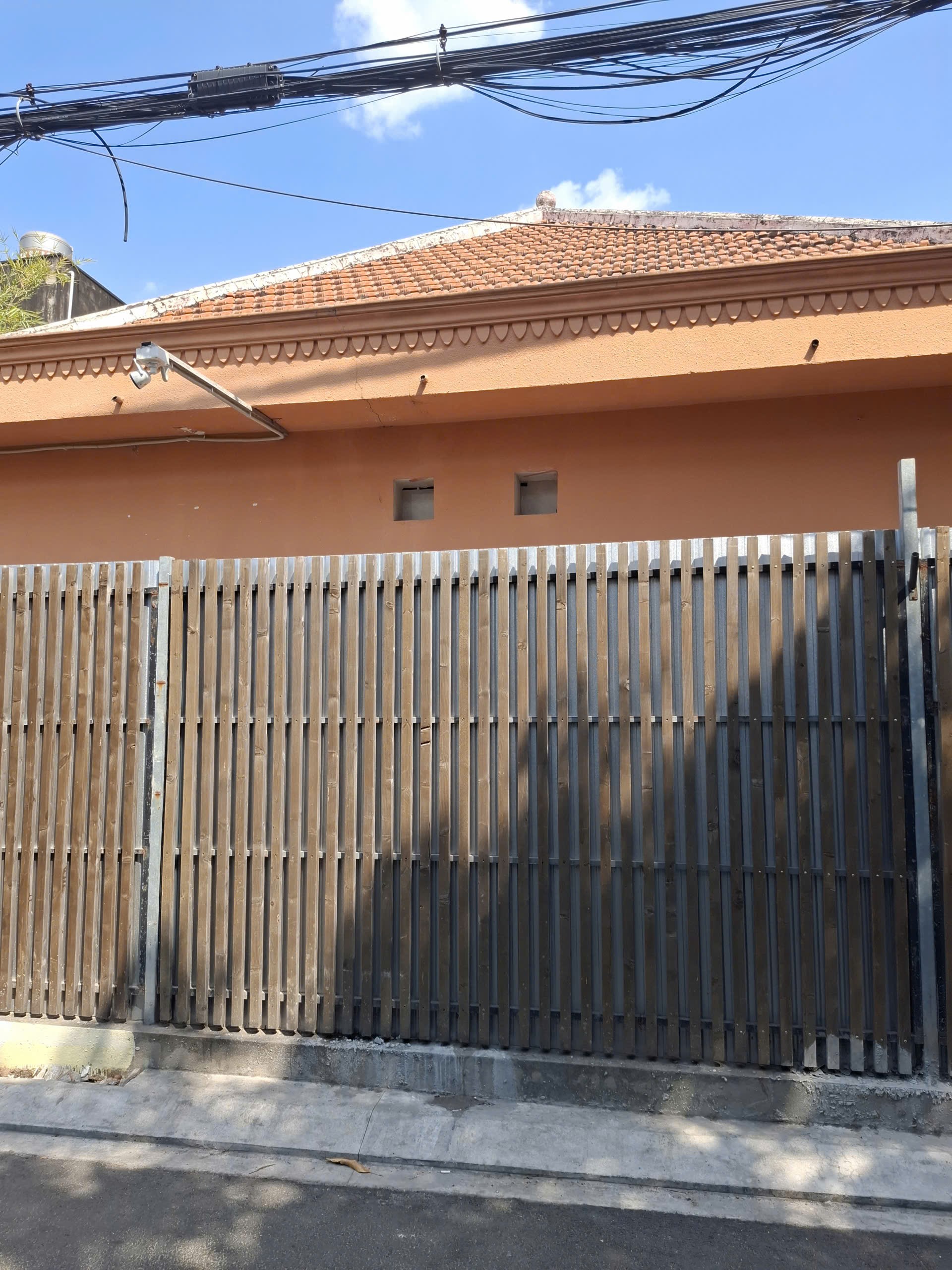 Bán nhà hẻm ô tô đường 8 Linh Xuân Thủ Đức giá 25 tỷ